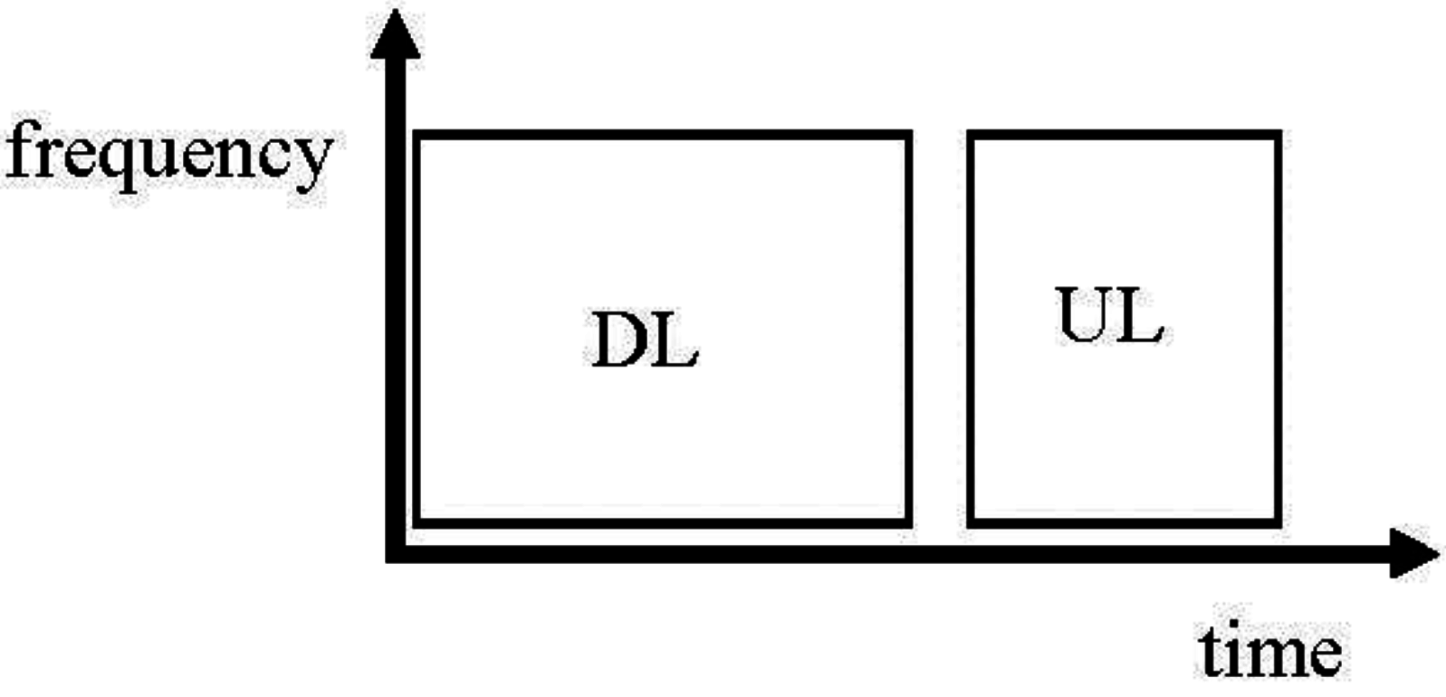 Computers 04 00113 g001