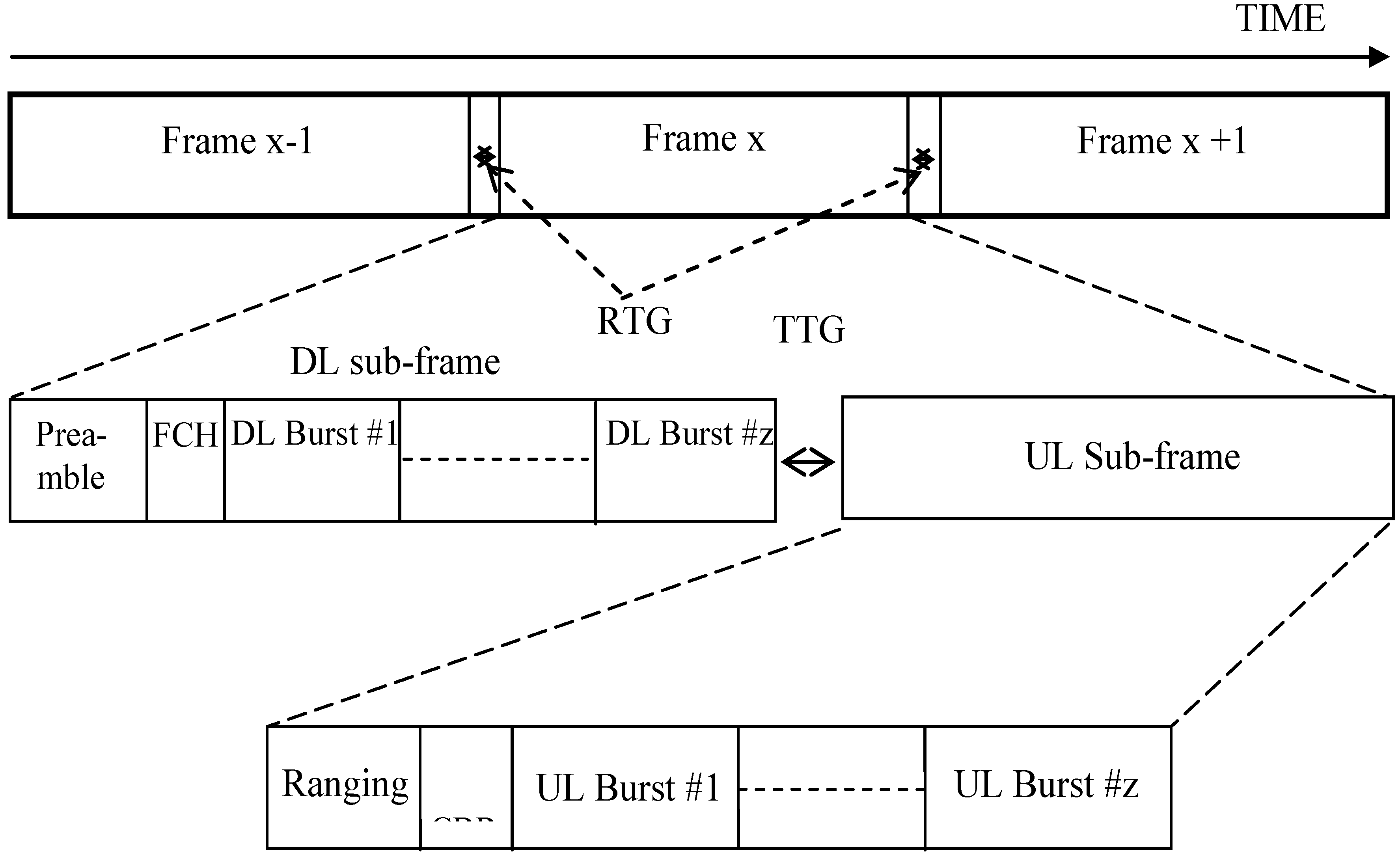 Computers 04 00113 g002