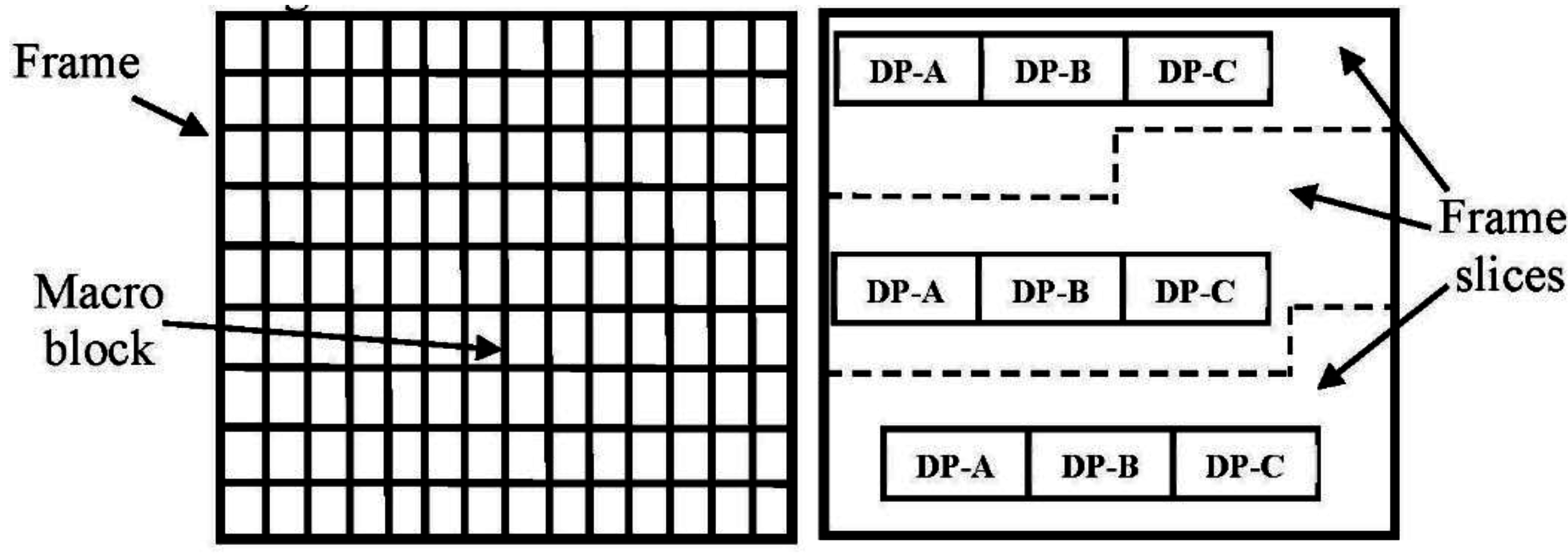 Computers 04 00113 g006