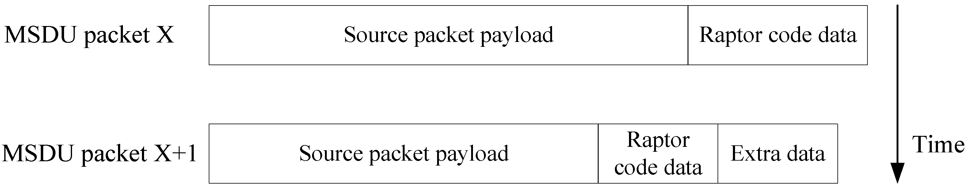 Computers 04 00113 g009