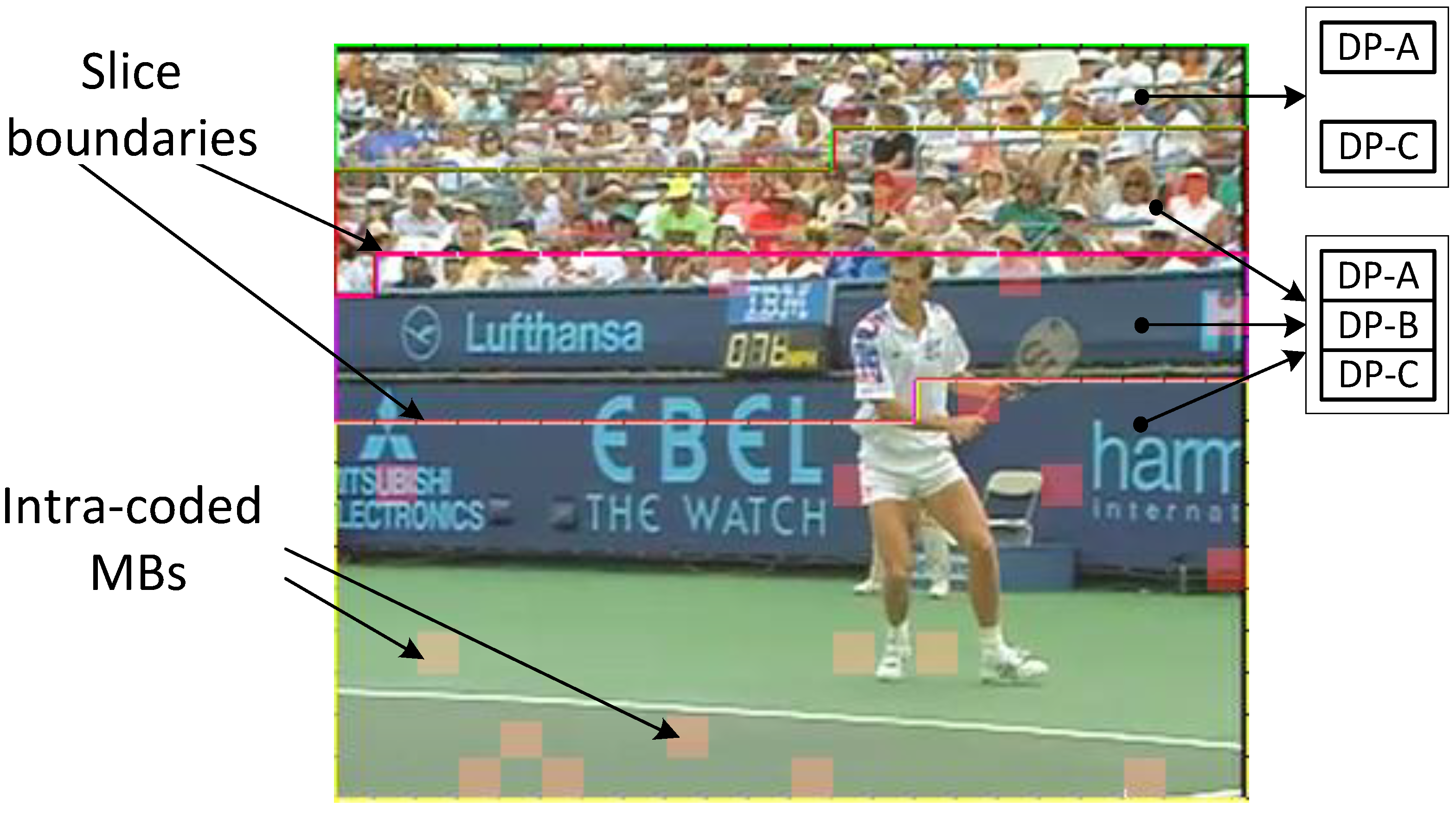 Computers 04 00113 g011