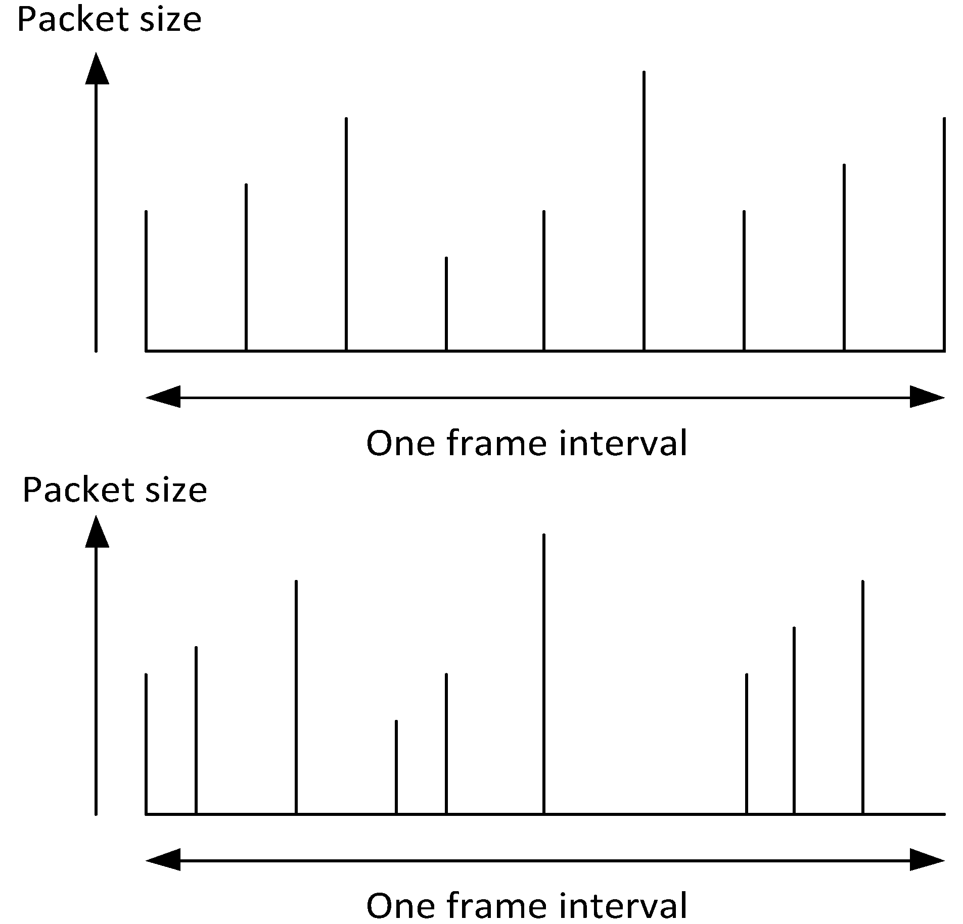 Computers 04 00113 g012