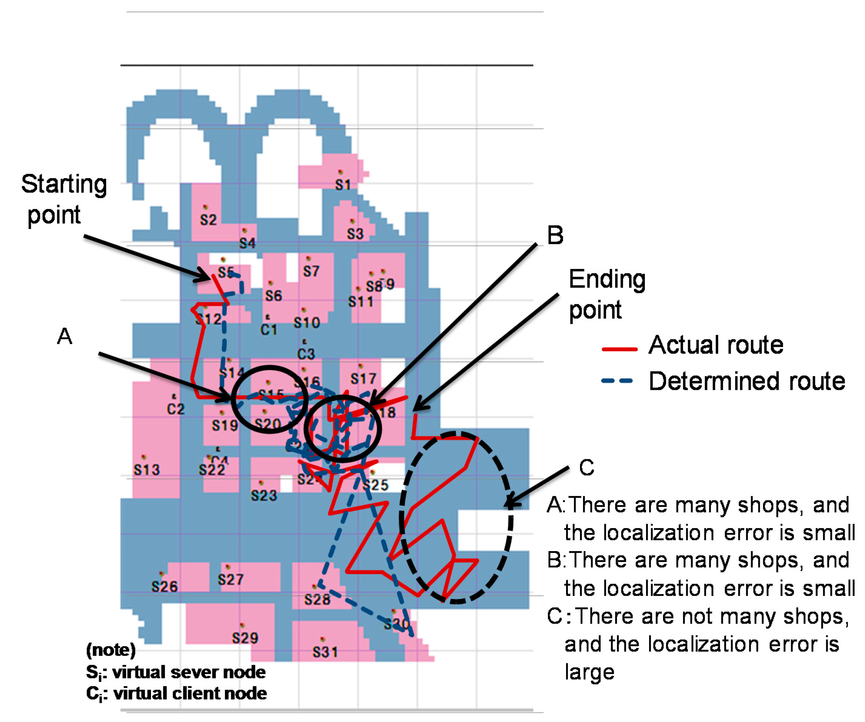 Computers 04 00155 g013