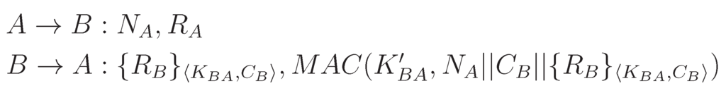 Computers 04 00215 g002 1024