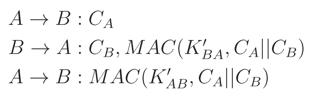 Computers 04 00215 g003 1024