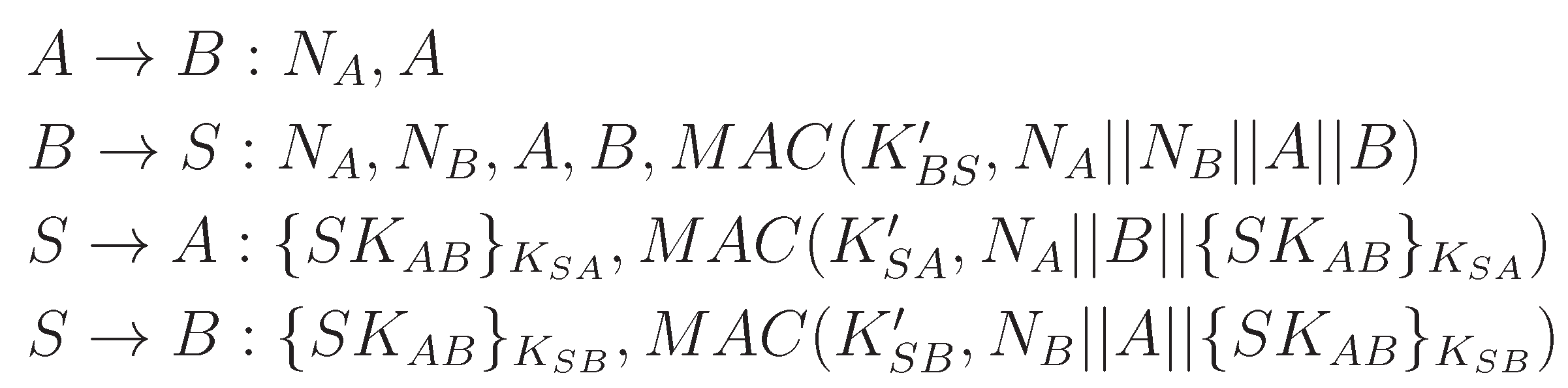 Computers 04 00215 g004