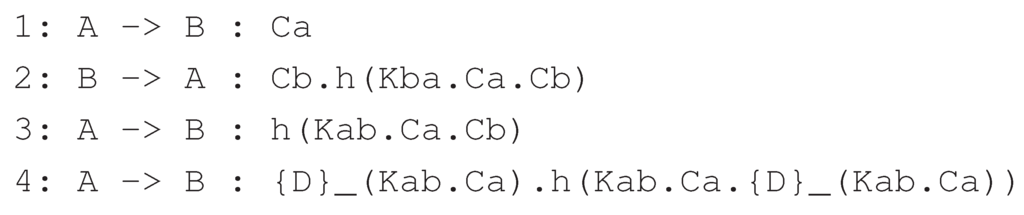 Computers 04 00215 g008 1024