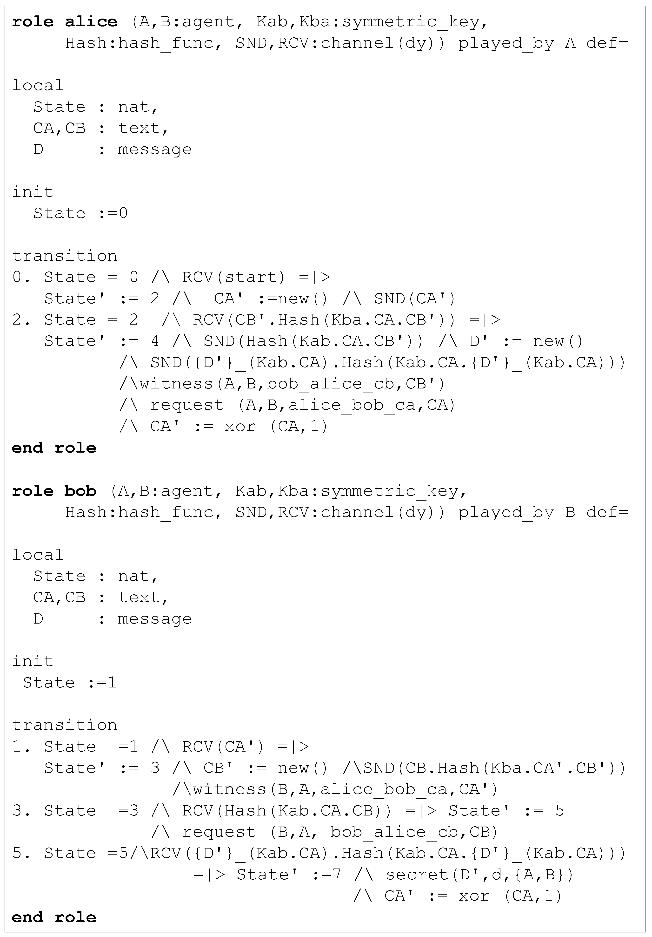 Computers 04 00215 g009