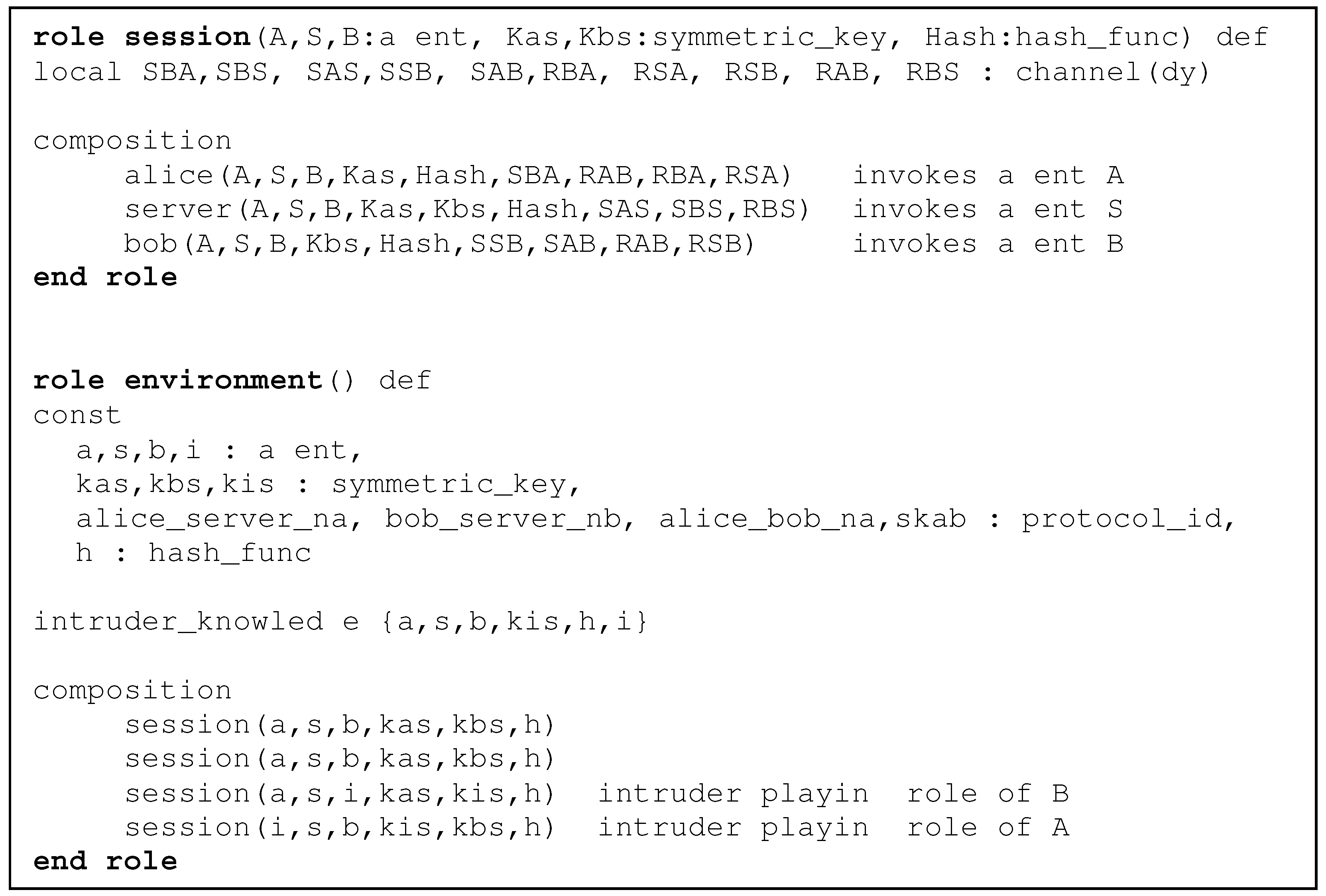 Computers 04 00215 g010