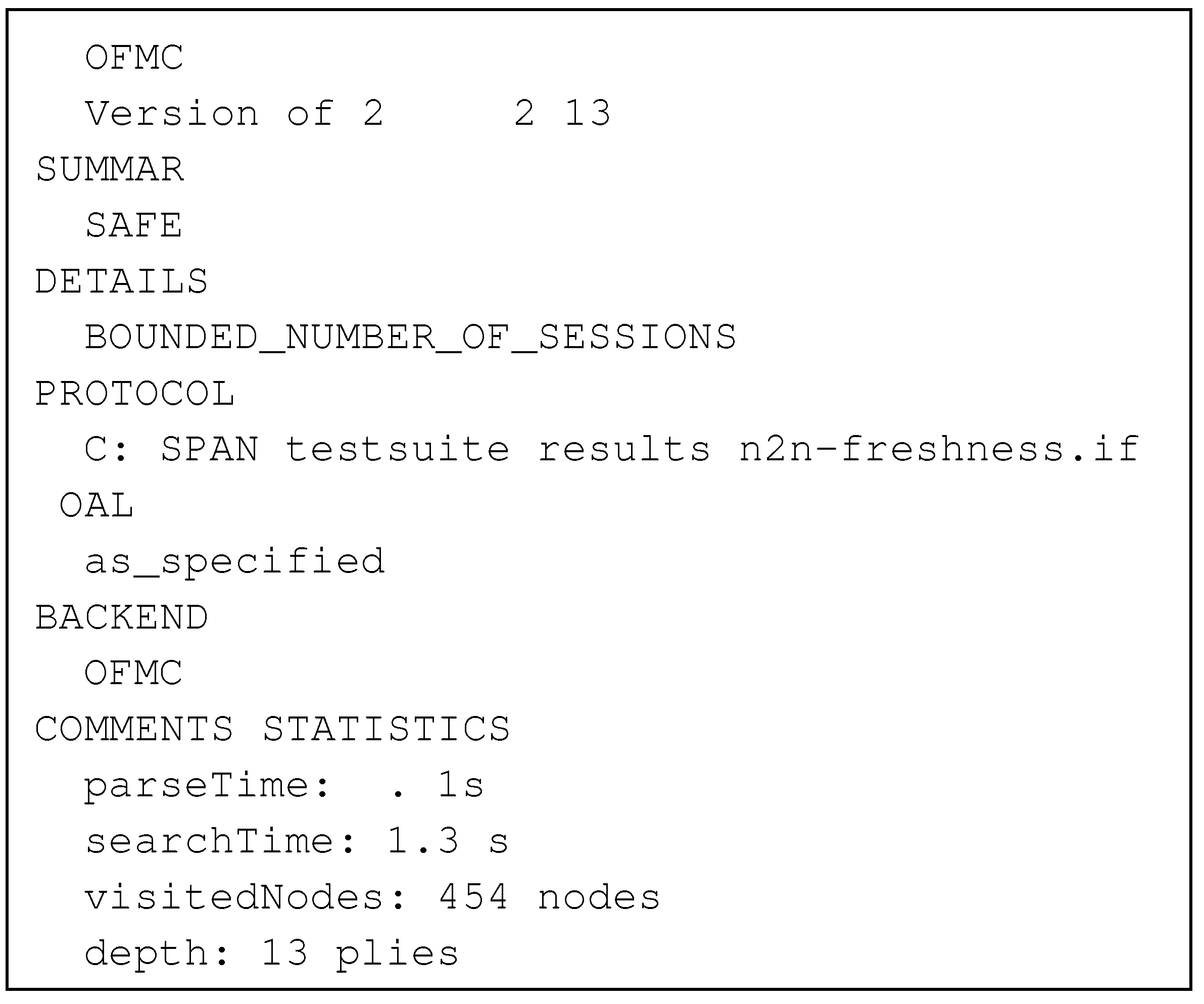 Computers 04 00215 g013