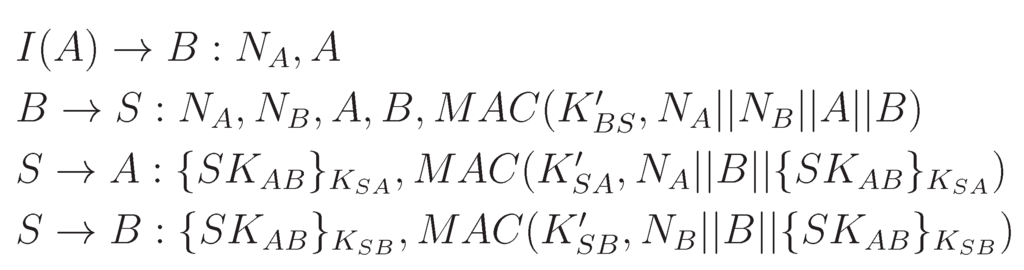 Computers 04 00215 g014 1024