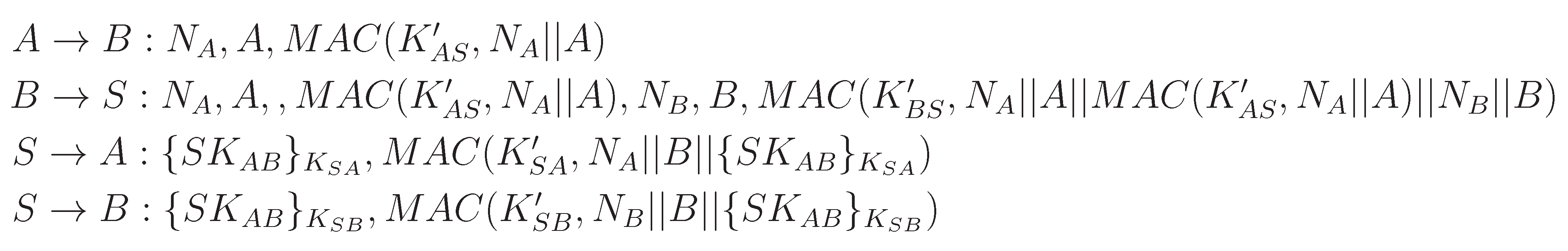 Computers 04 00215 g016