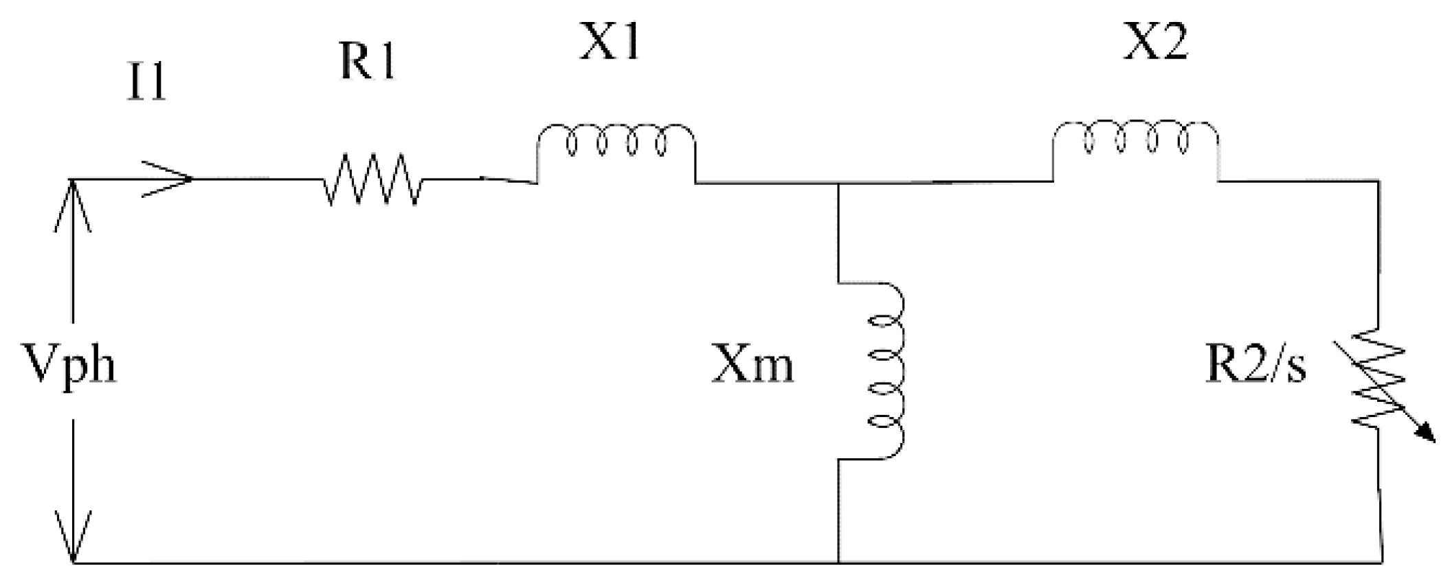 Computers 05 00006 g002