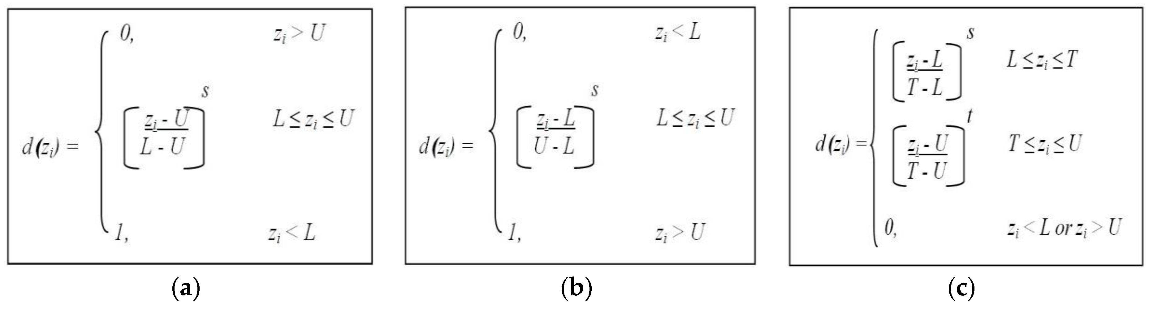 Computers 05 00012 g001