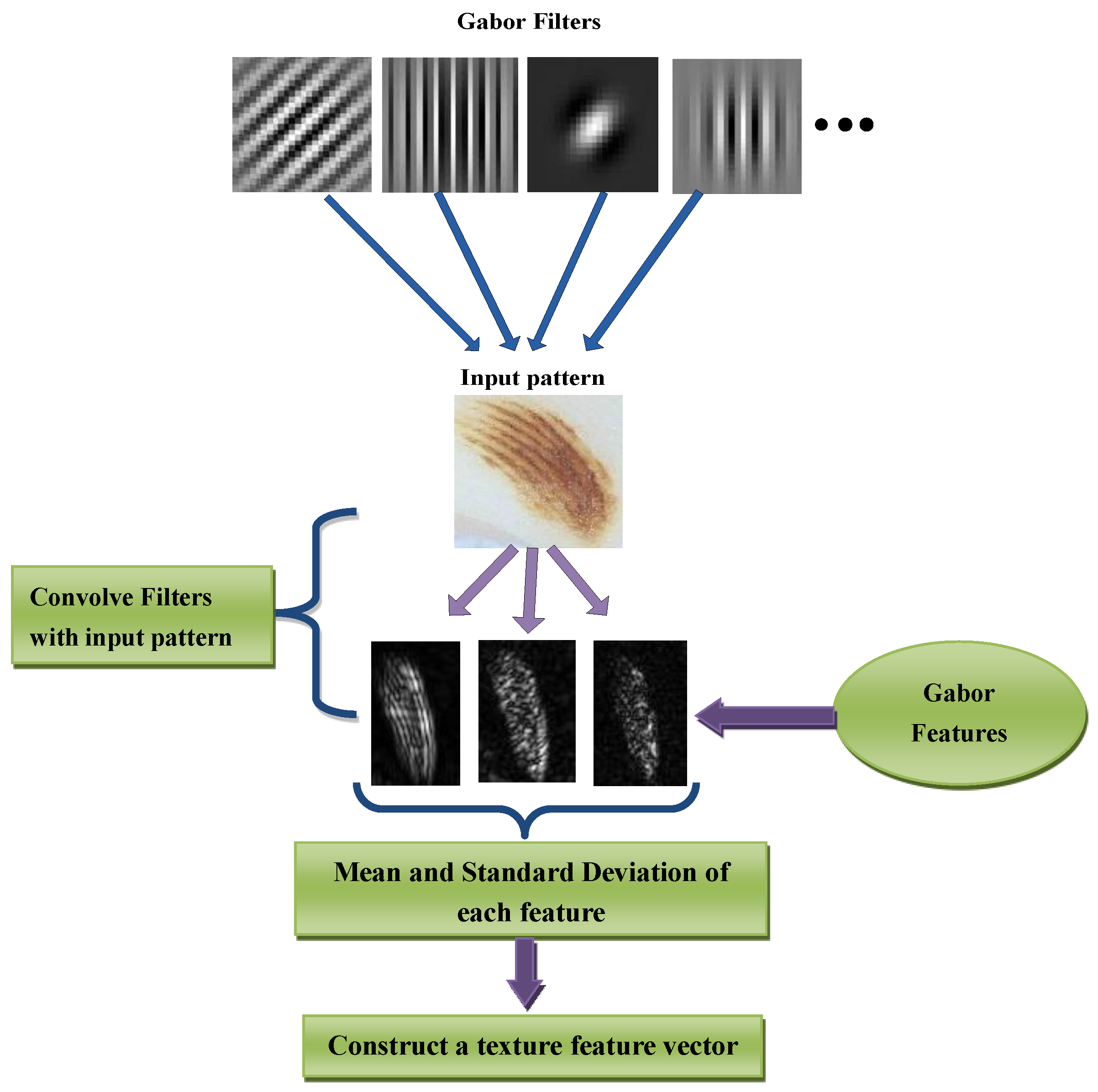 Computers 05 00013 g002