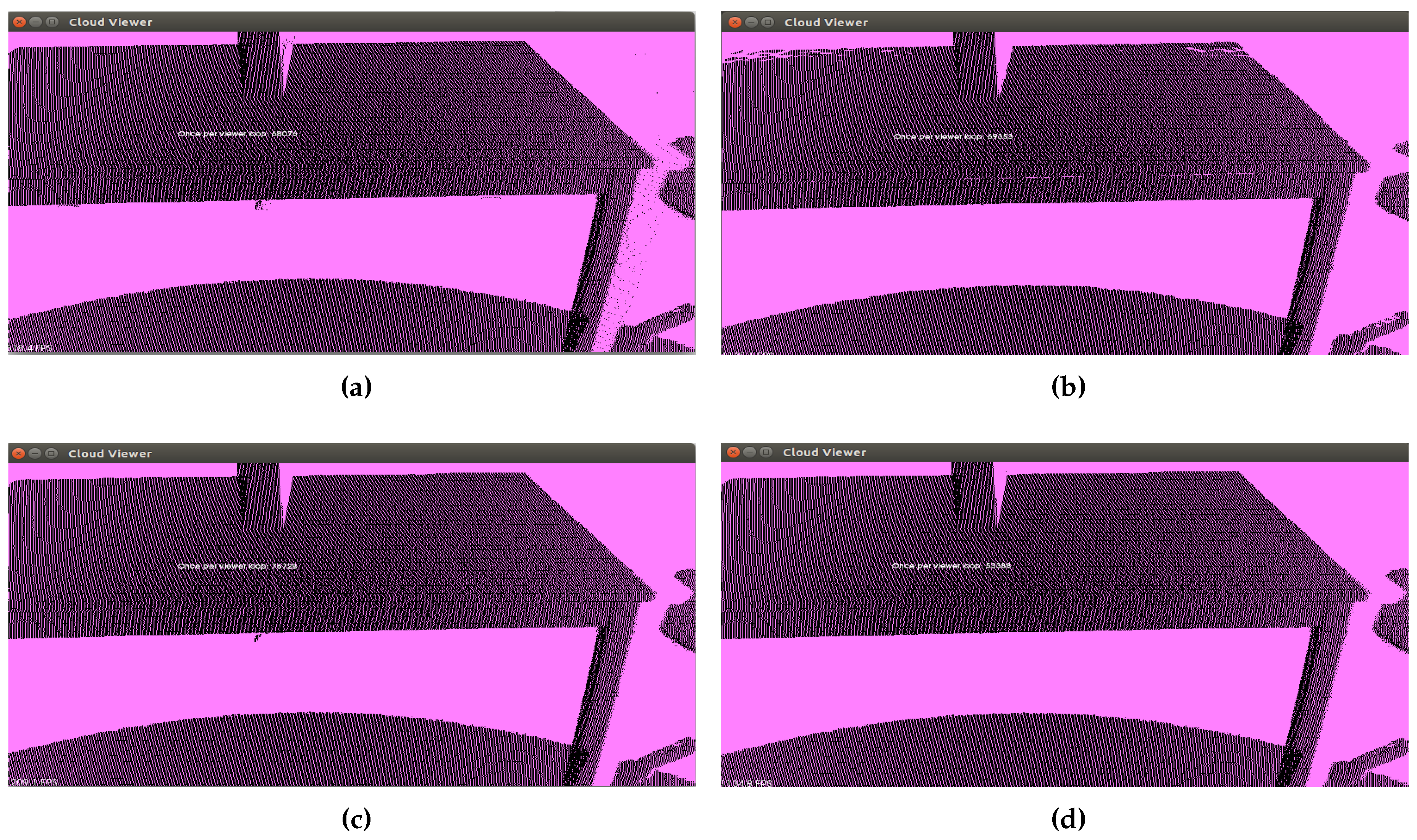 Computers 05 00017 g003