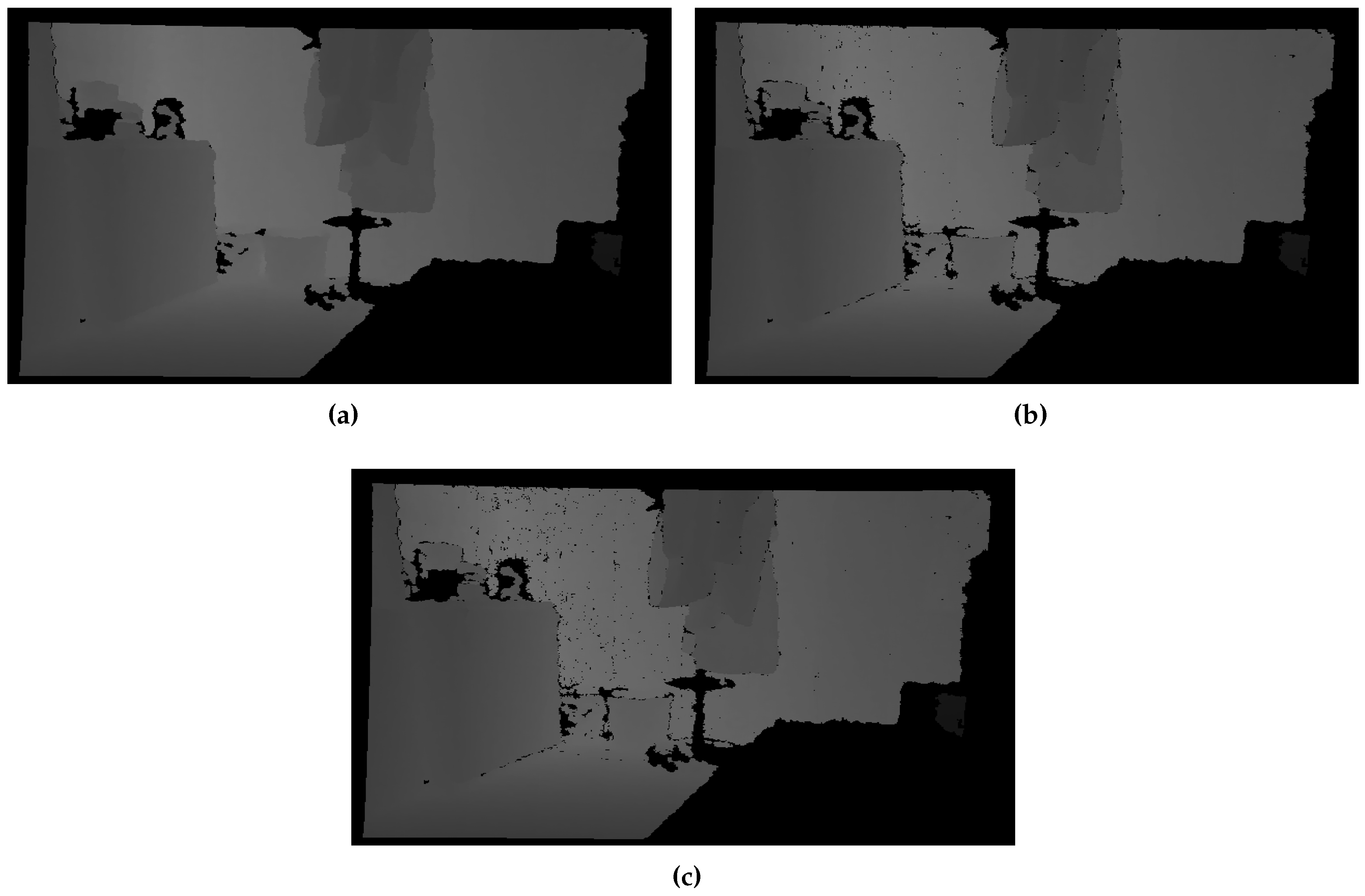 Computers 05 00017 g005