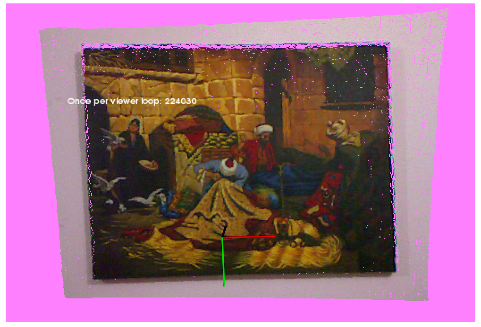 Computers 05 00017 g006