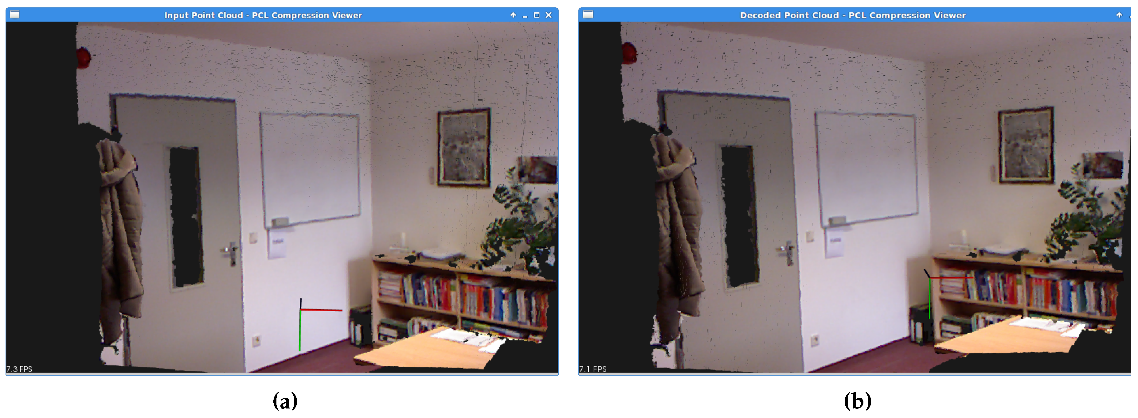 Computers 05 00017 g013