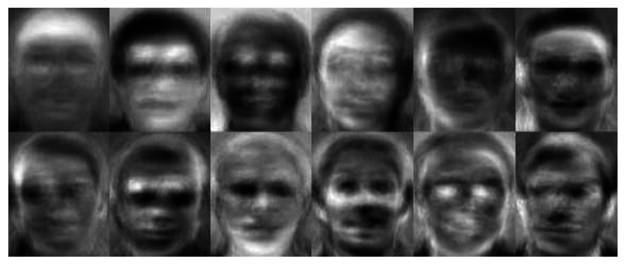 Computers 05 00021 g003