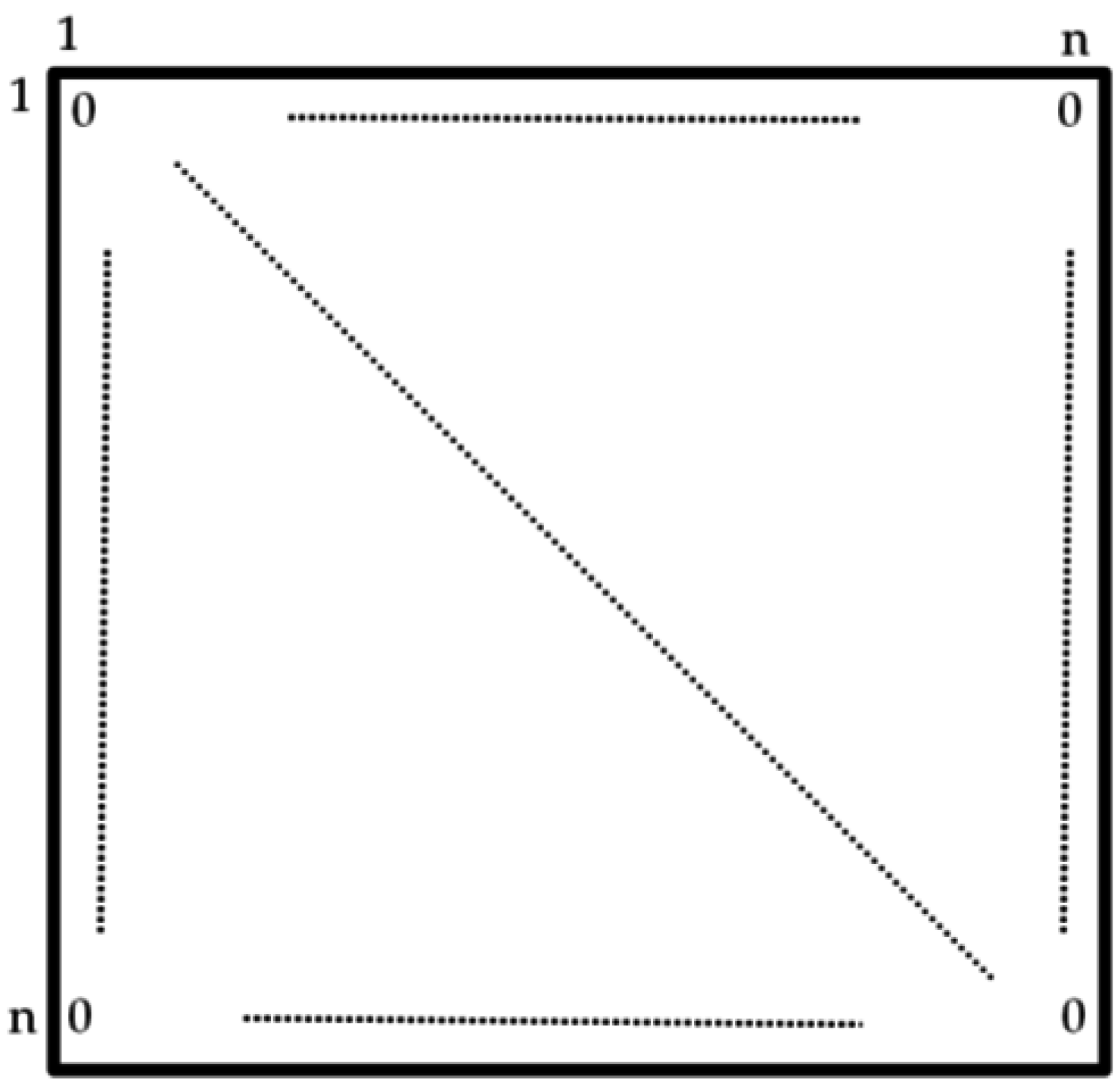 Computers 05 00030 g008