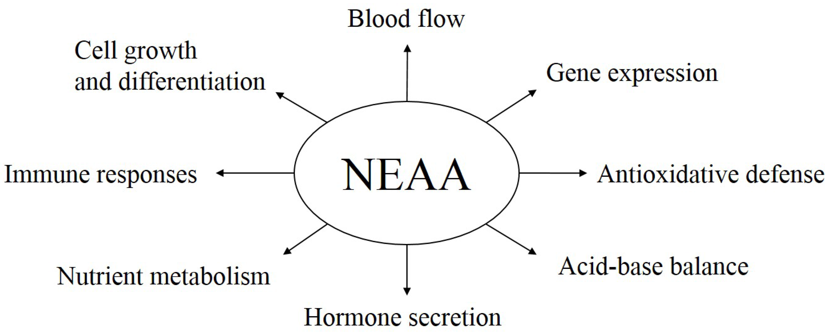 Computers 06 00004 g001