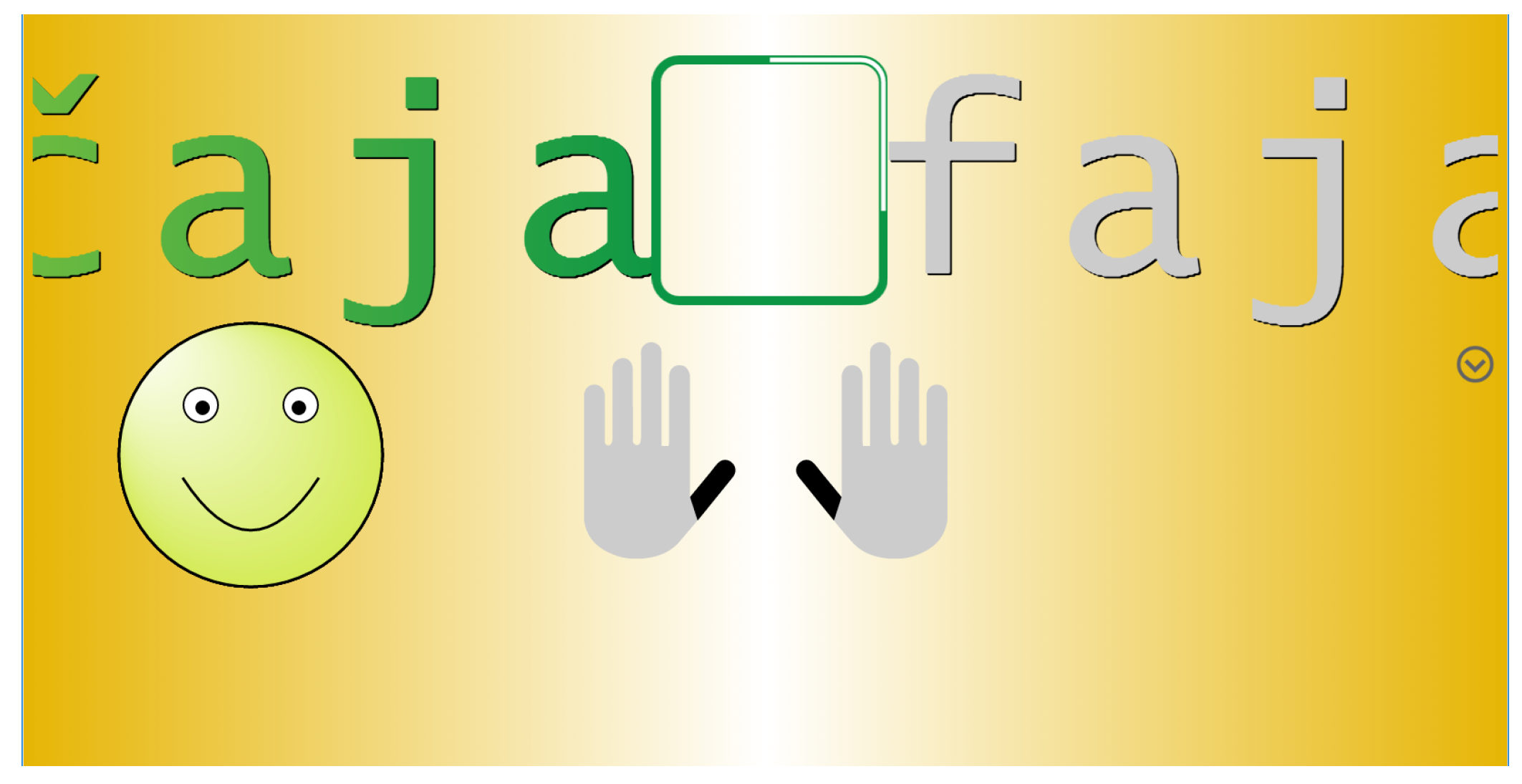 Computers 06 00014 g001