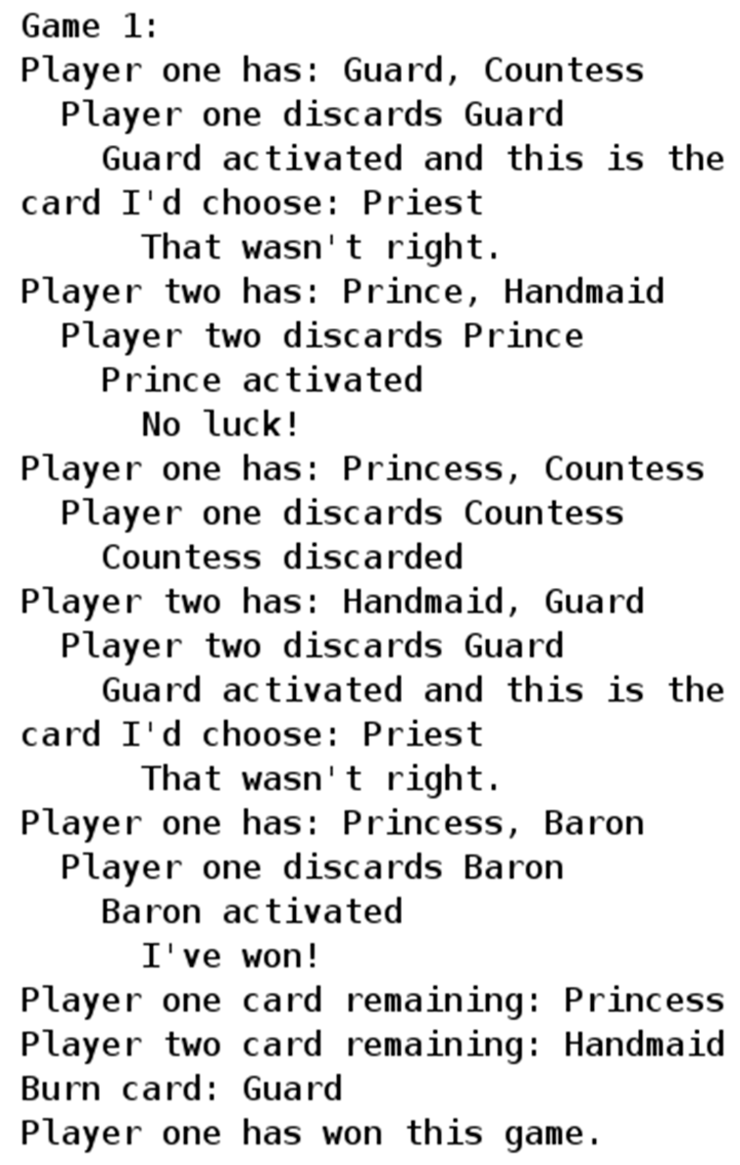 Computers 06 00018 g002