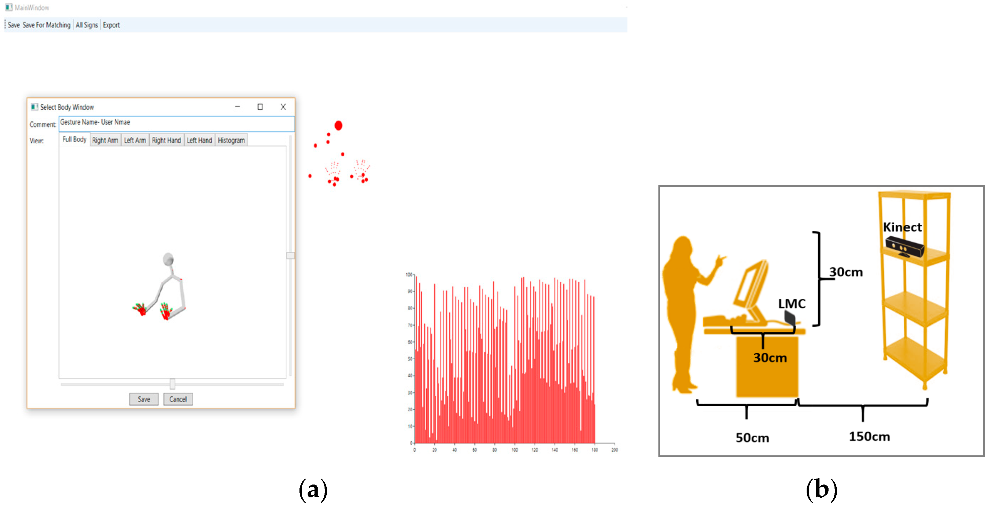 Computers 06 00020 g007