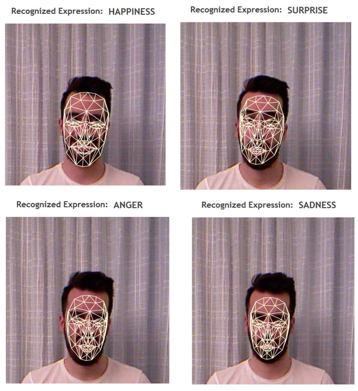 Computers 06 00025 g002