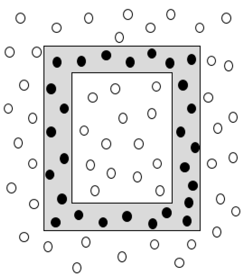 Computers 06 00026 g008