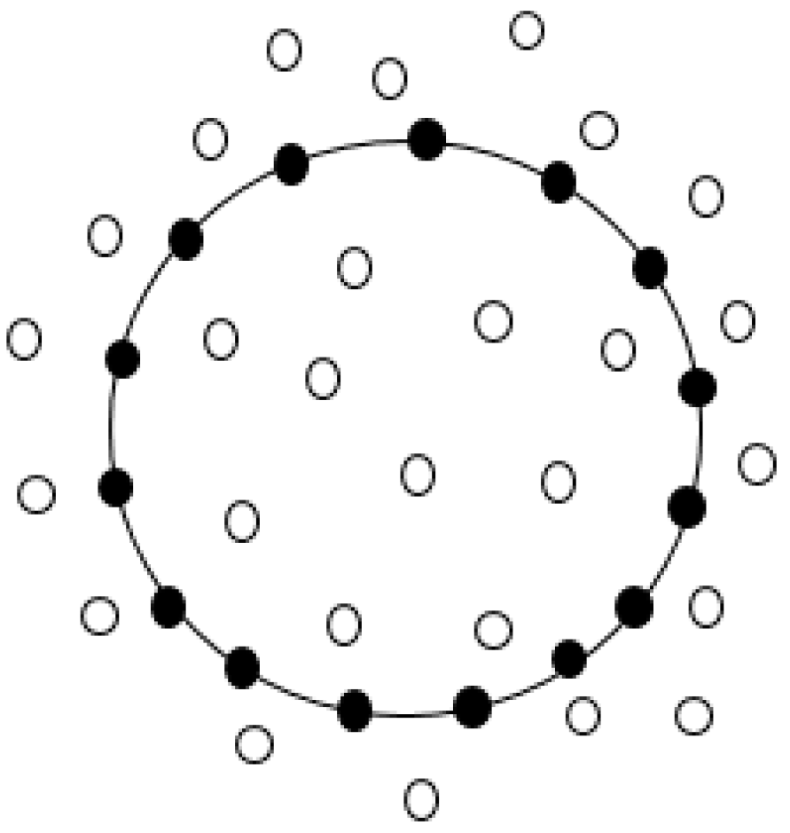 Computers 06 00026 g009