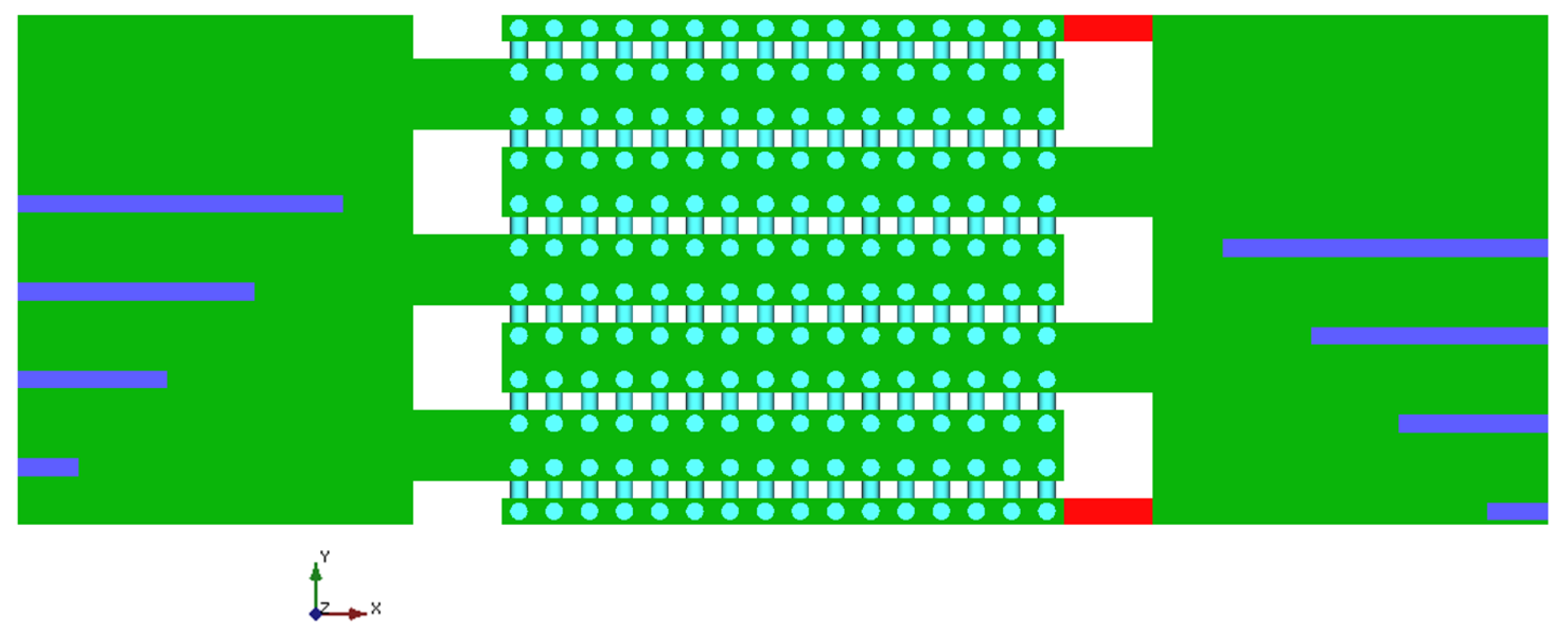 Computers 06 00027 g012