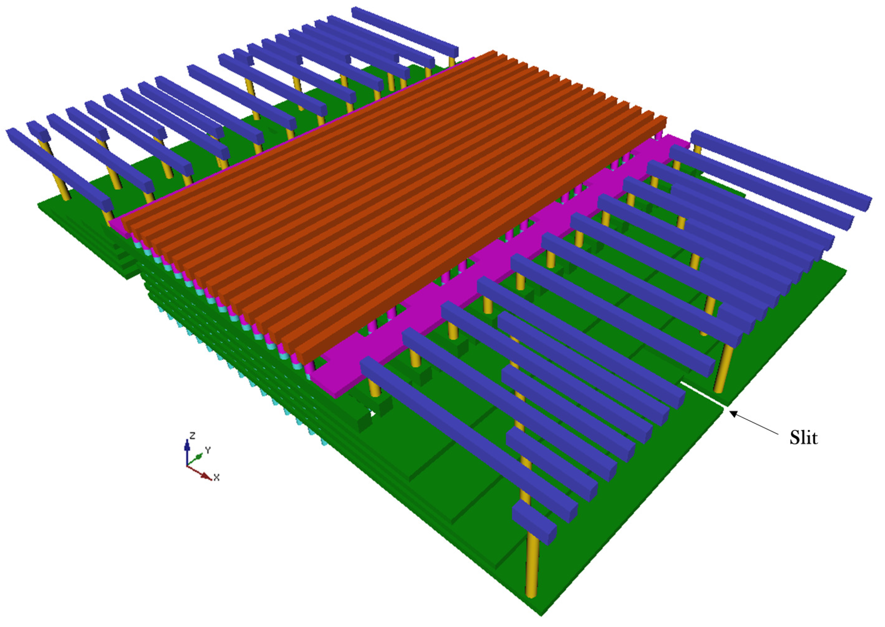 Computers 06 00027 g014