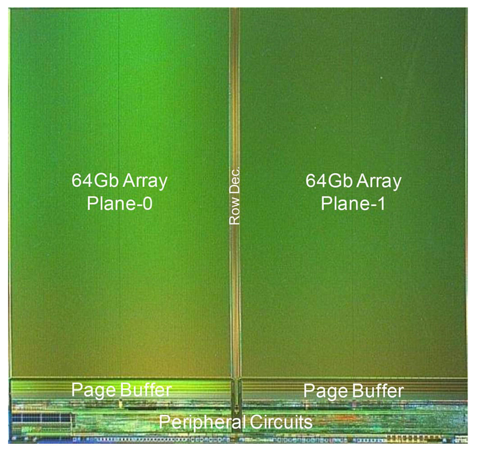 Computers 06 00027 g022