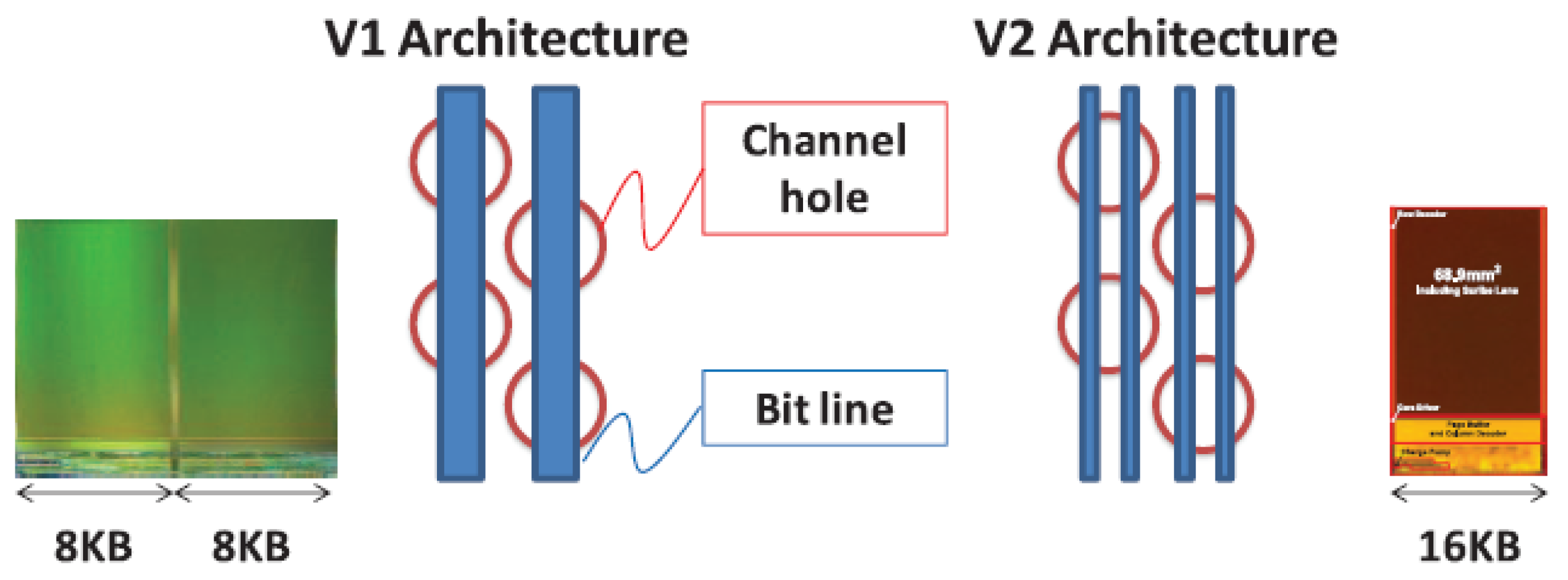 Computers 06 00027 g023