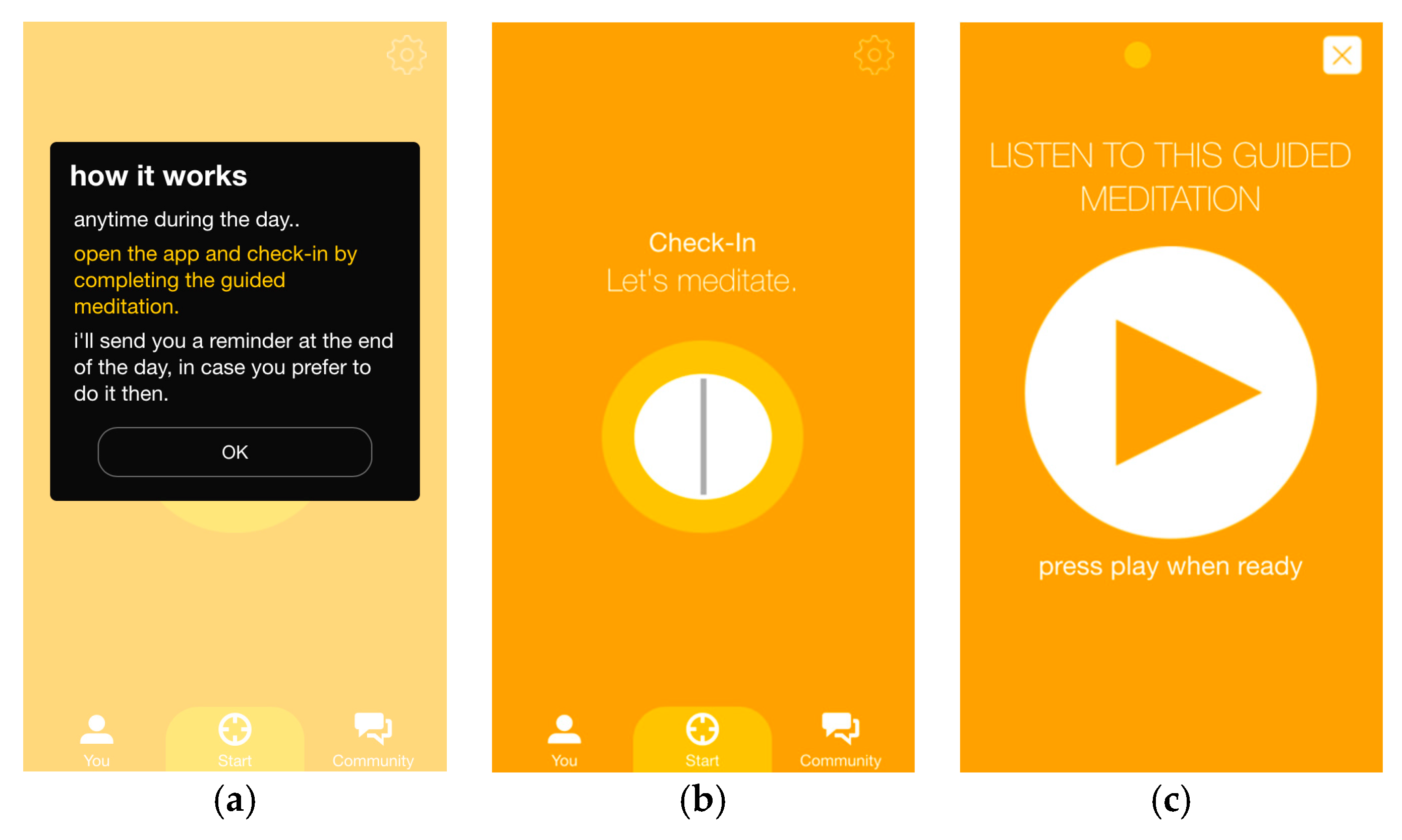 Computers 07 00002 g004