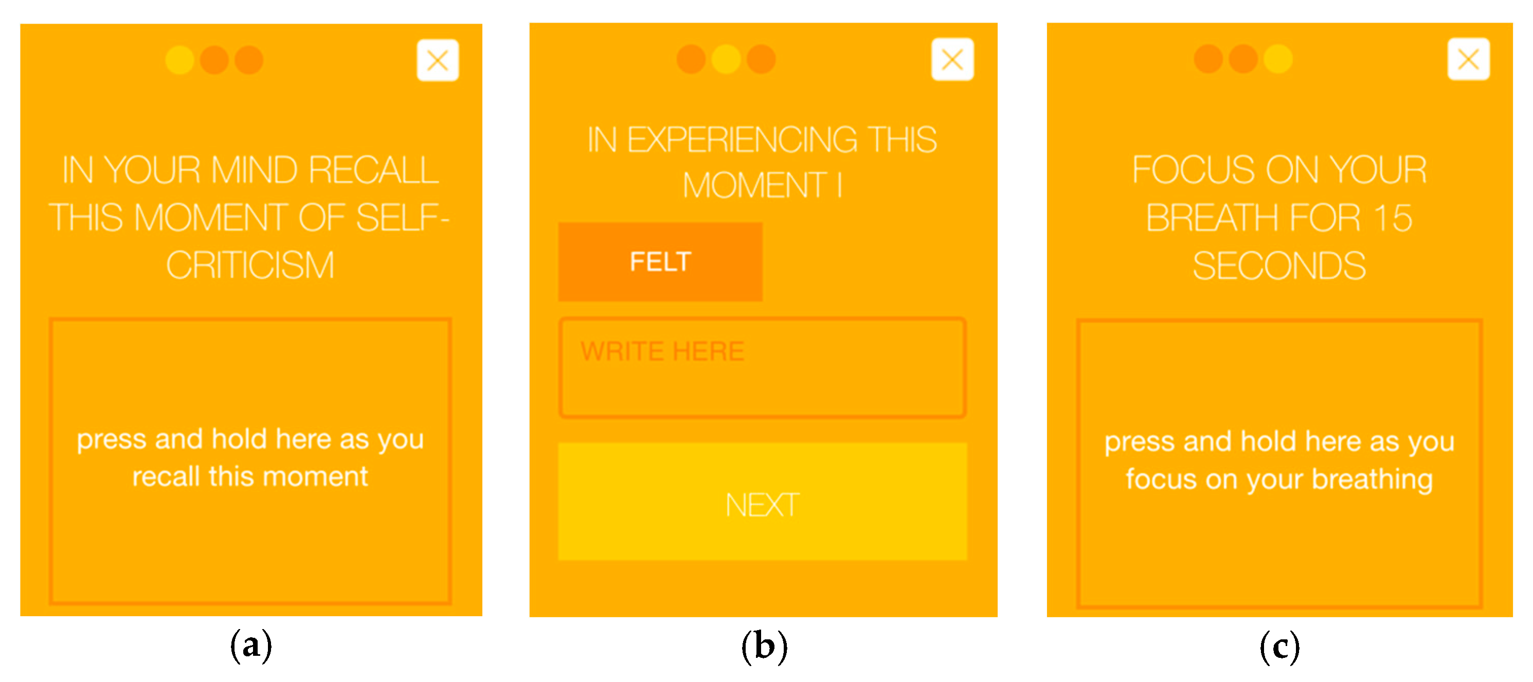 Computers 07 00002 g005