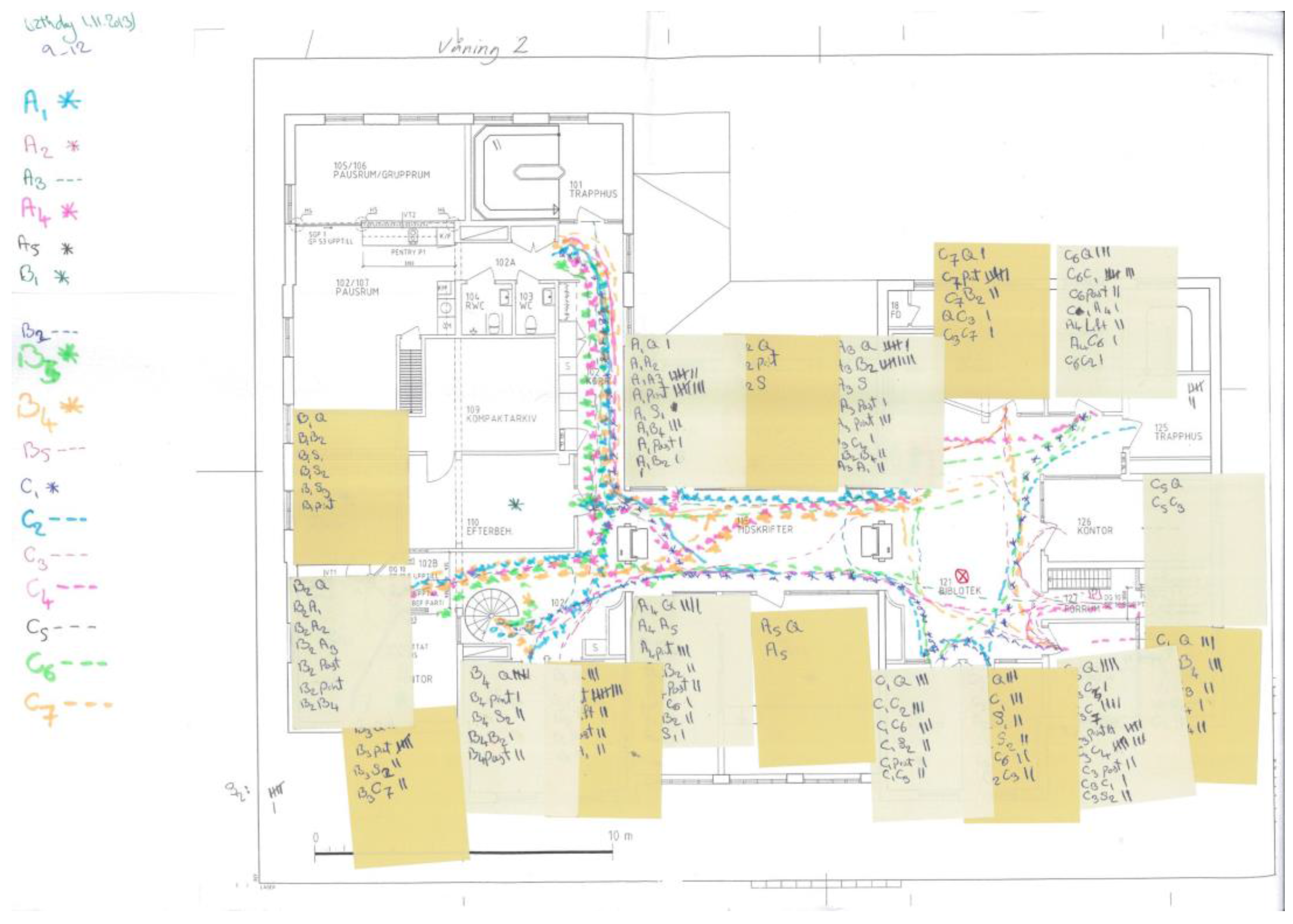 Computers 07 00004 g002