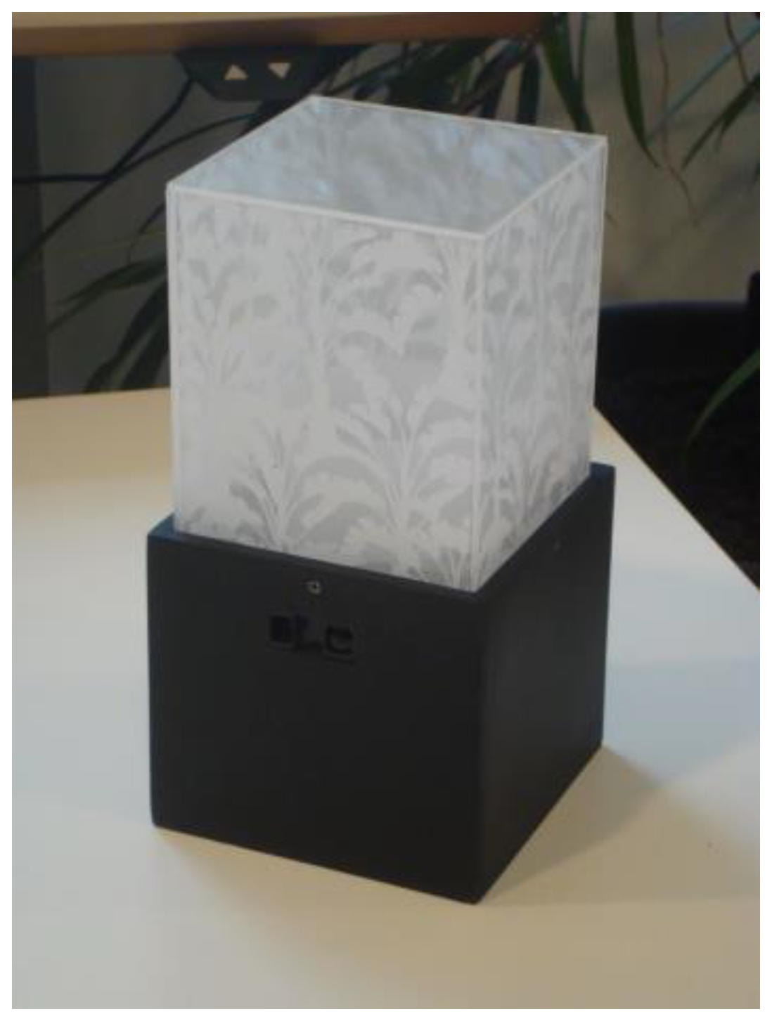 Computers 07 00004 g004