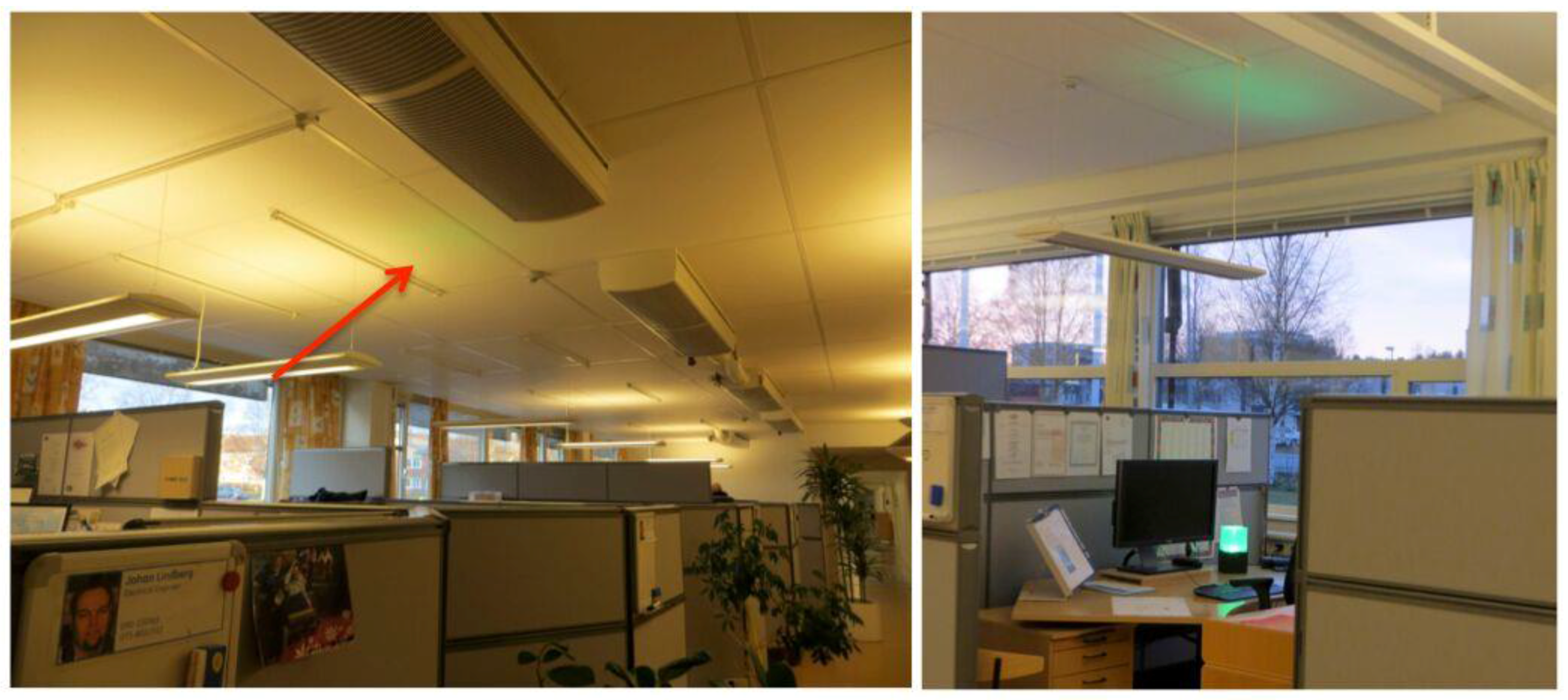 Computers 07 00004 g006