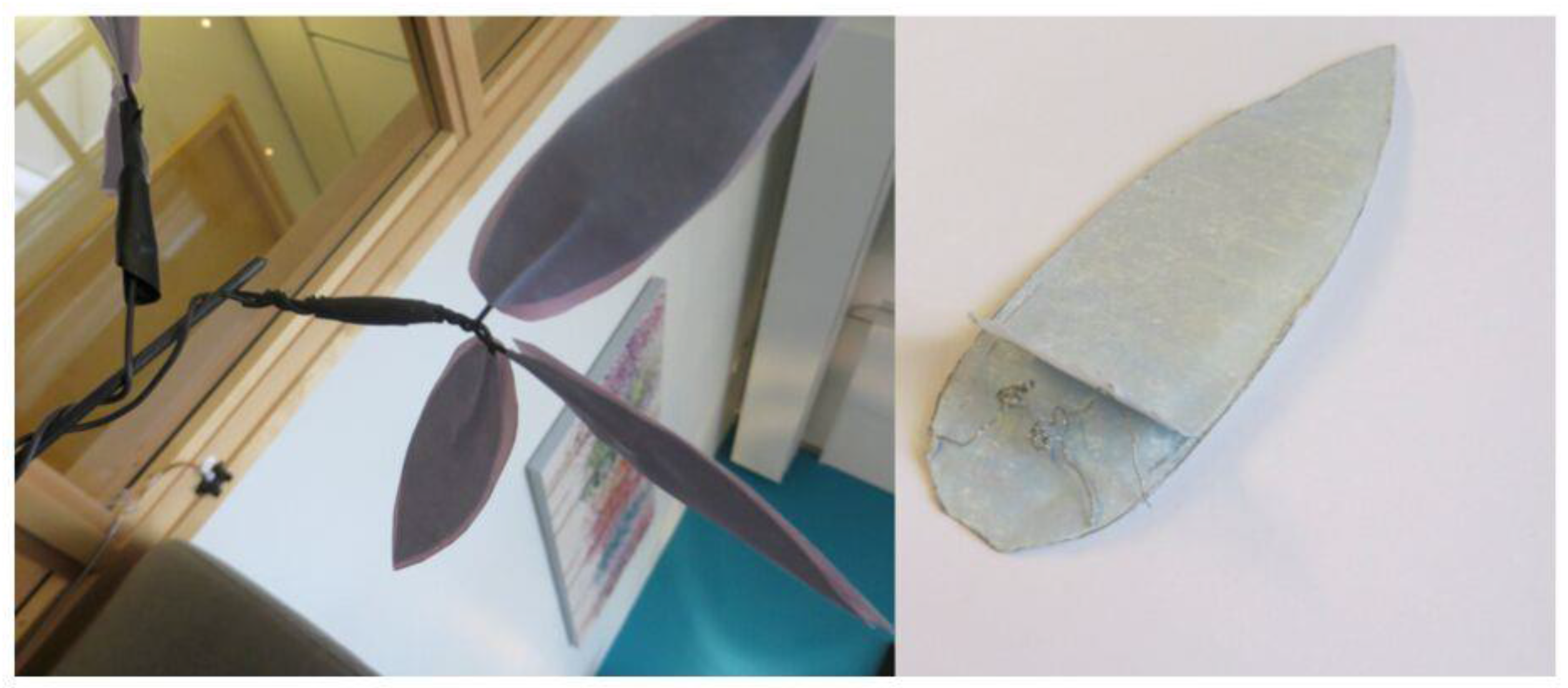 Computers 07 00004 g008