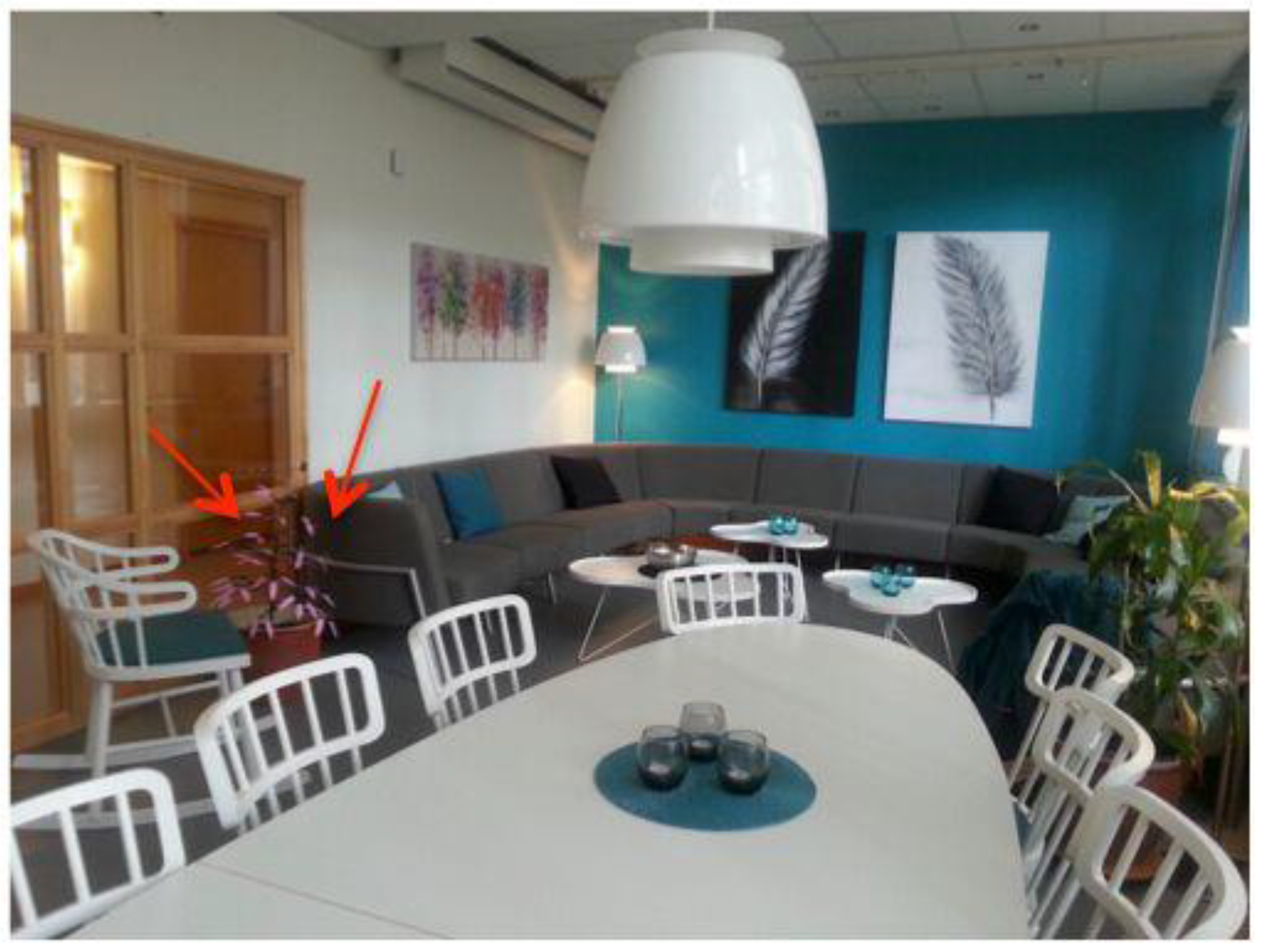 Computers 07 00004 g009