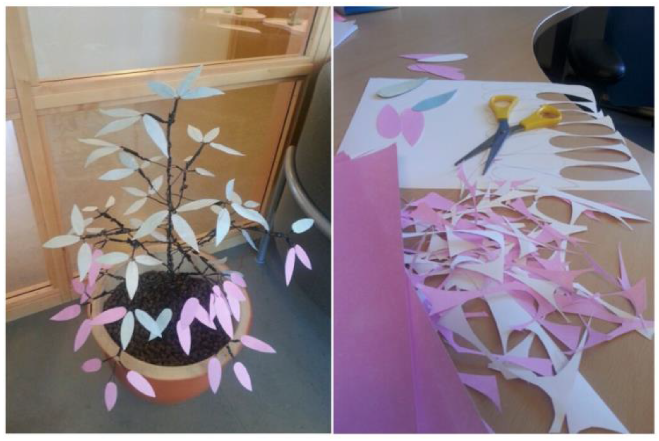 Computers 07 00004 g010