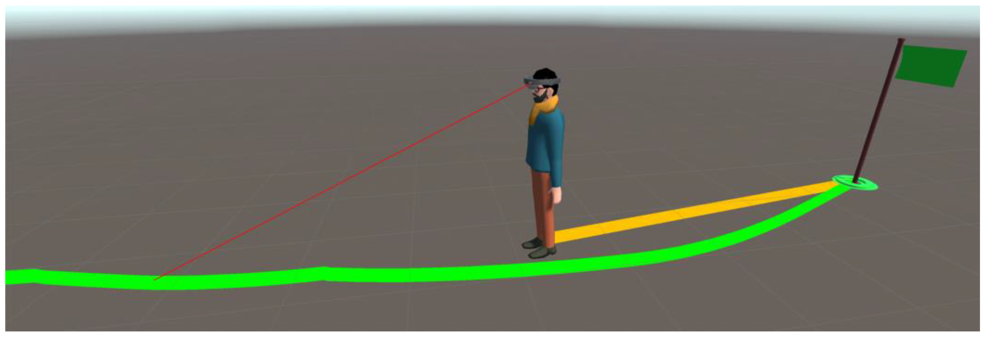 Computers 07 00005 g001