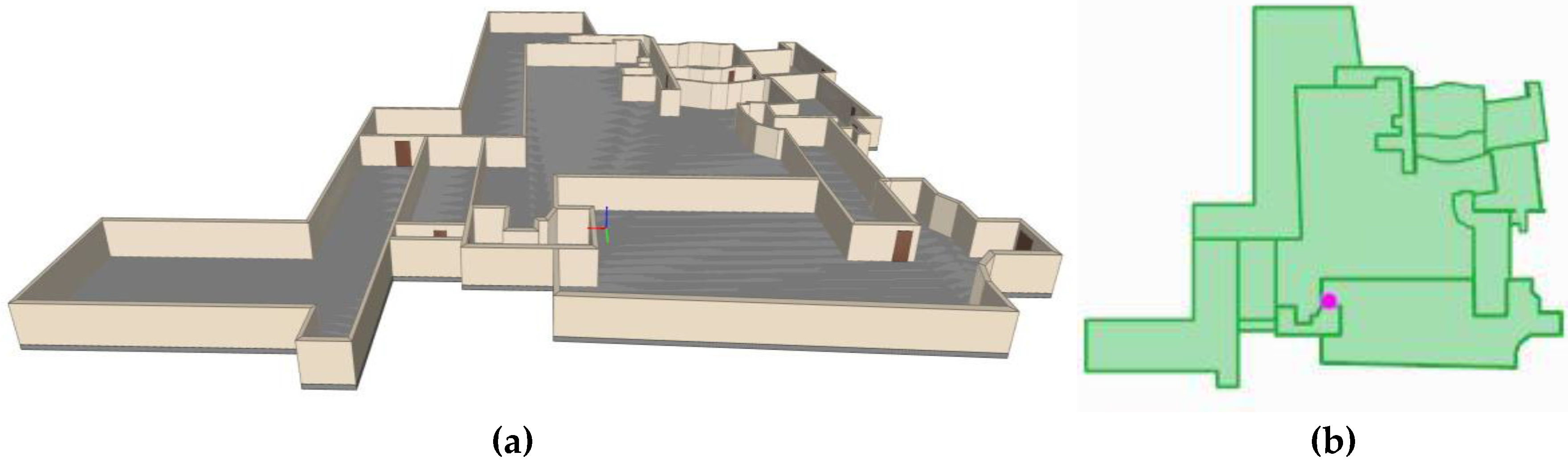 Computers 07 00005 g003