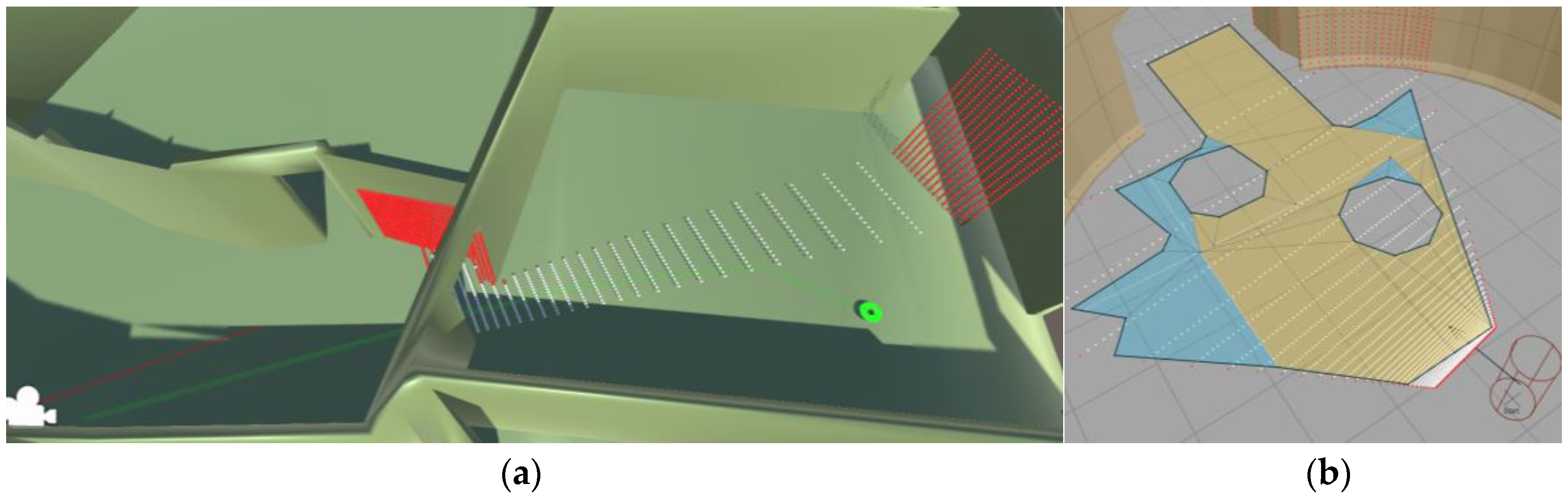 Computers 07 00005 g006