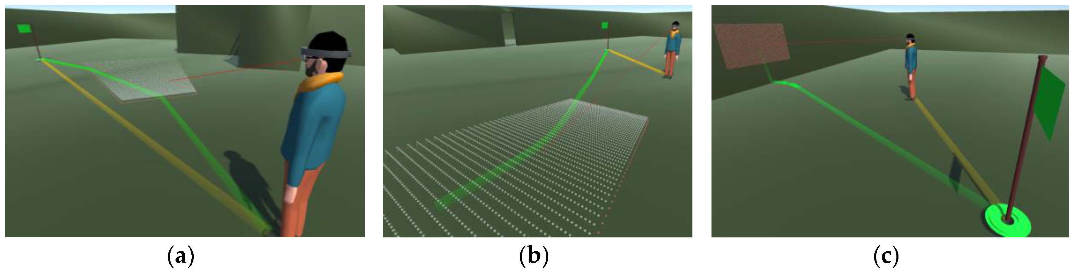 Computers 07 00005 g007