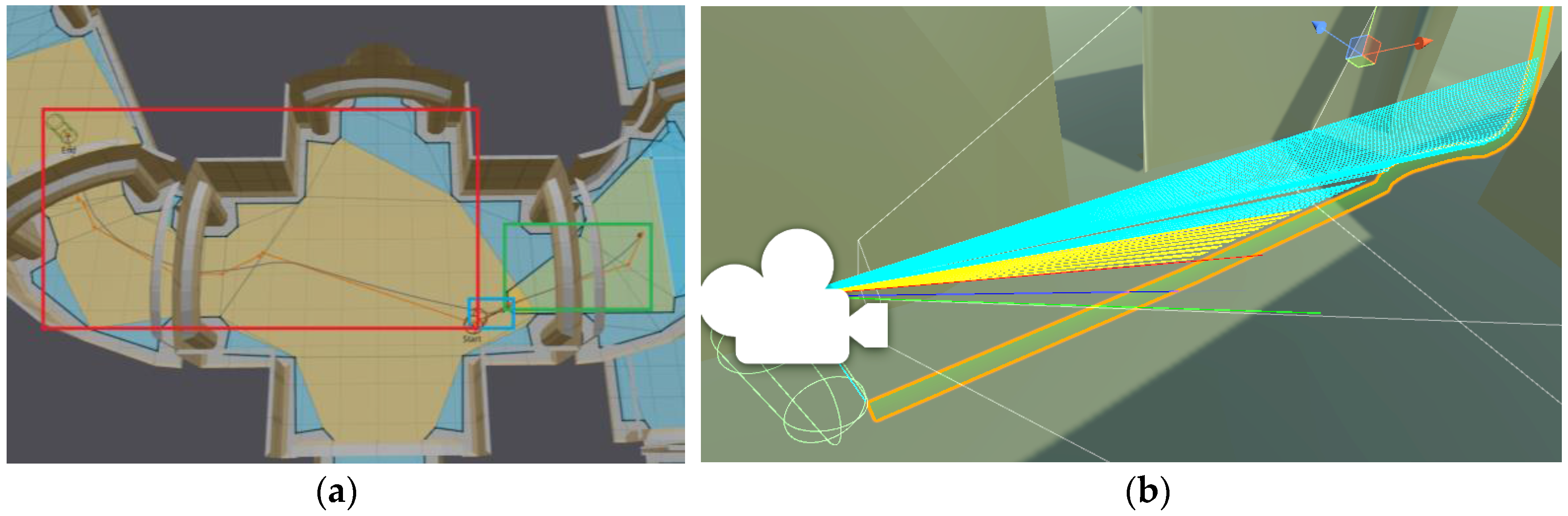 Computers 07 00005 g008