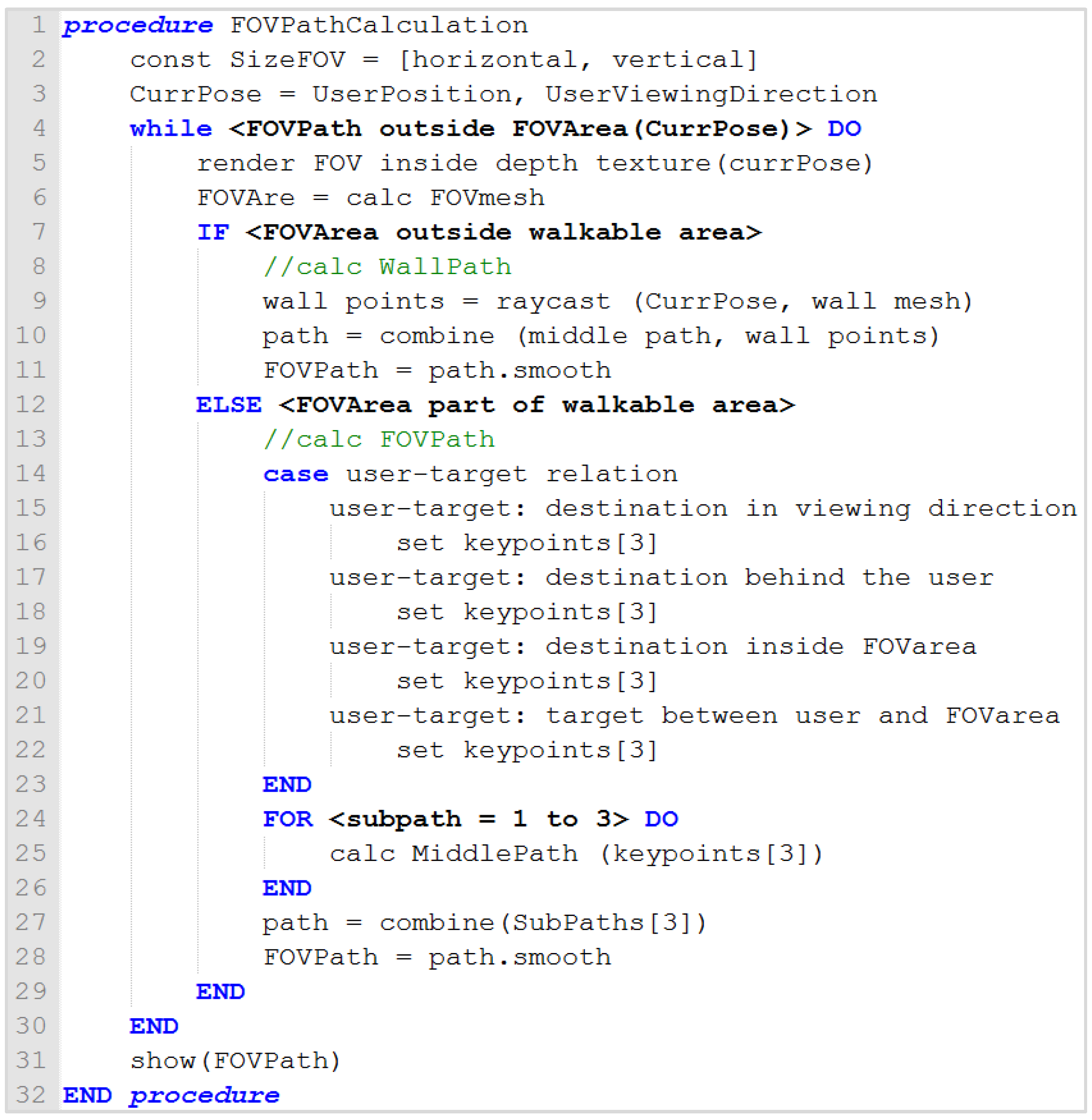 Computers 07 00005 g009